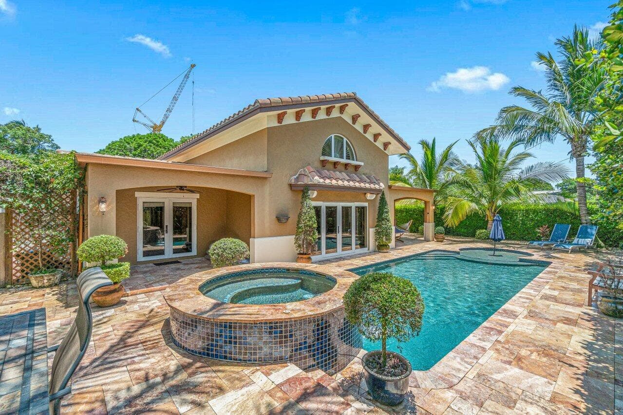 870 NW 7th Street, Boca Raton, FL 33486 — photo 34 of 38
