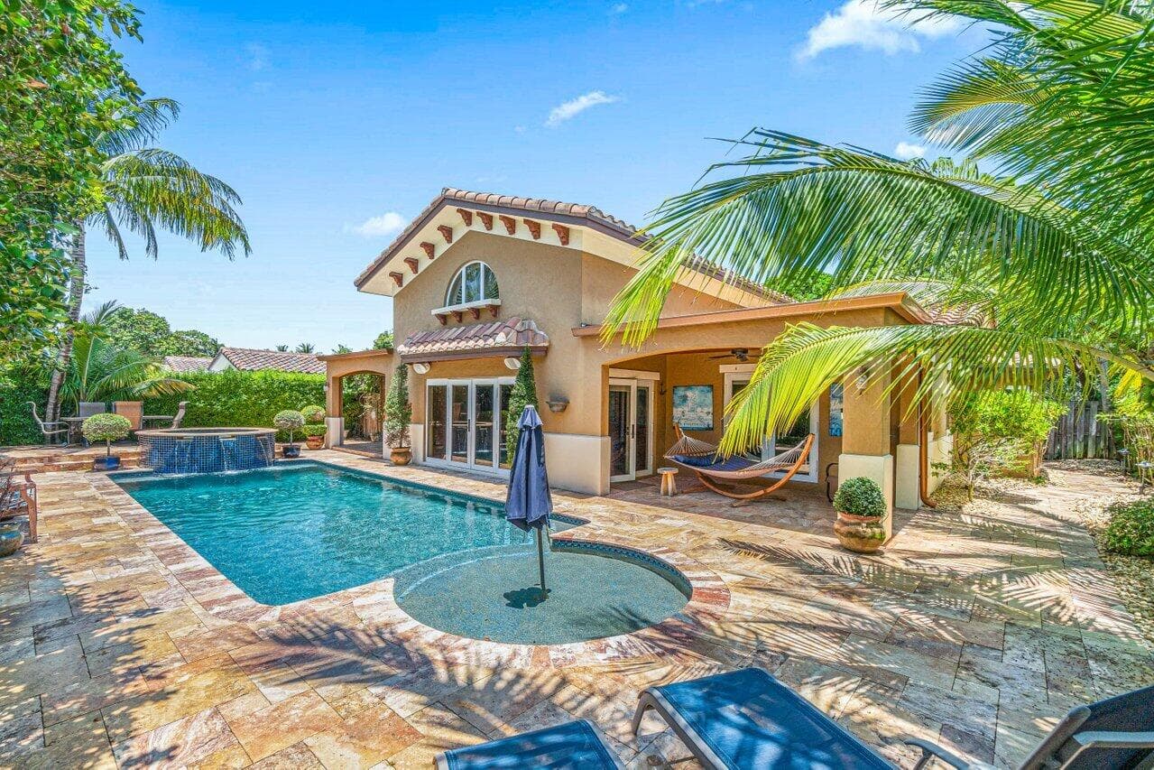 870 NW 7th Street, Boca Raton, FL 33486 — photo 35 of 38