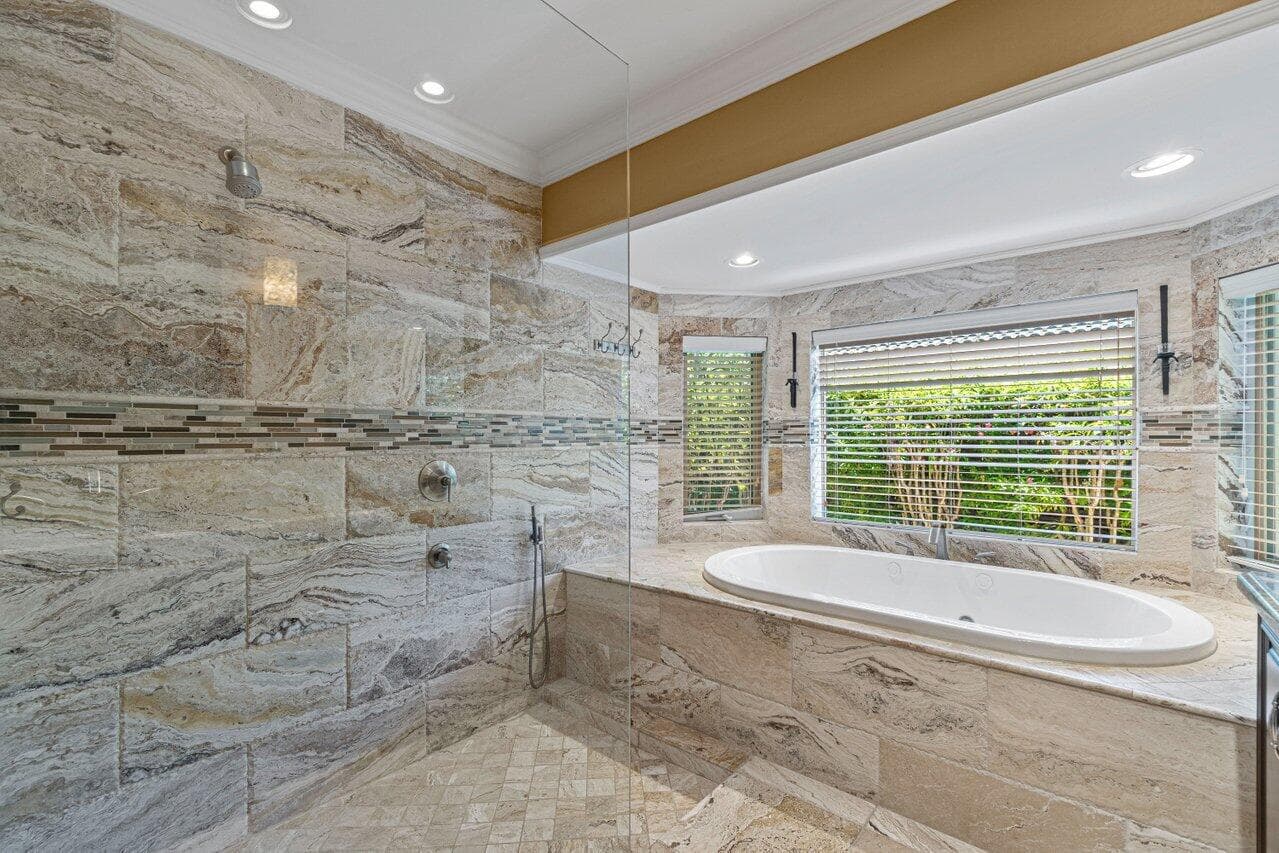 870 NW 7th Street, Boca Raton, FL 33486 — photo 27 of 38