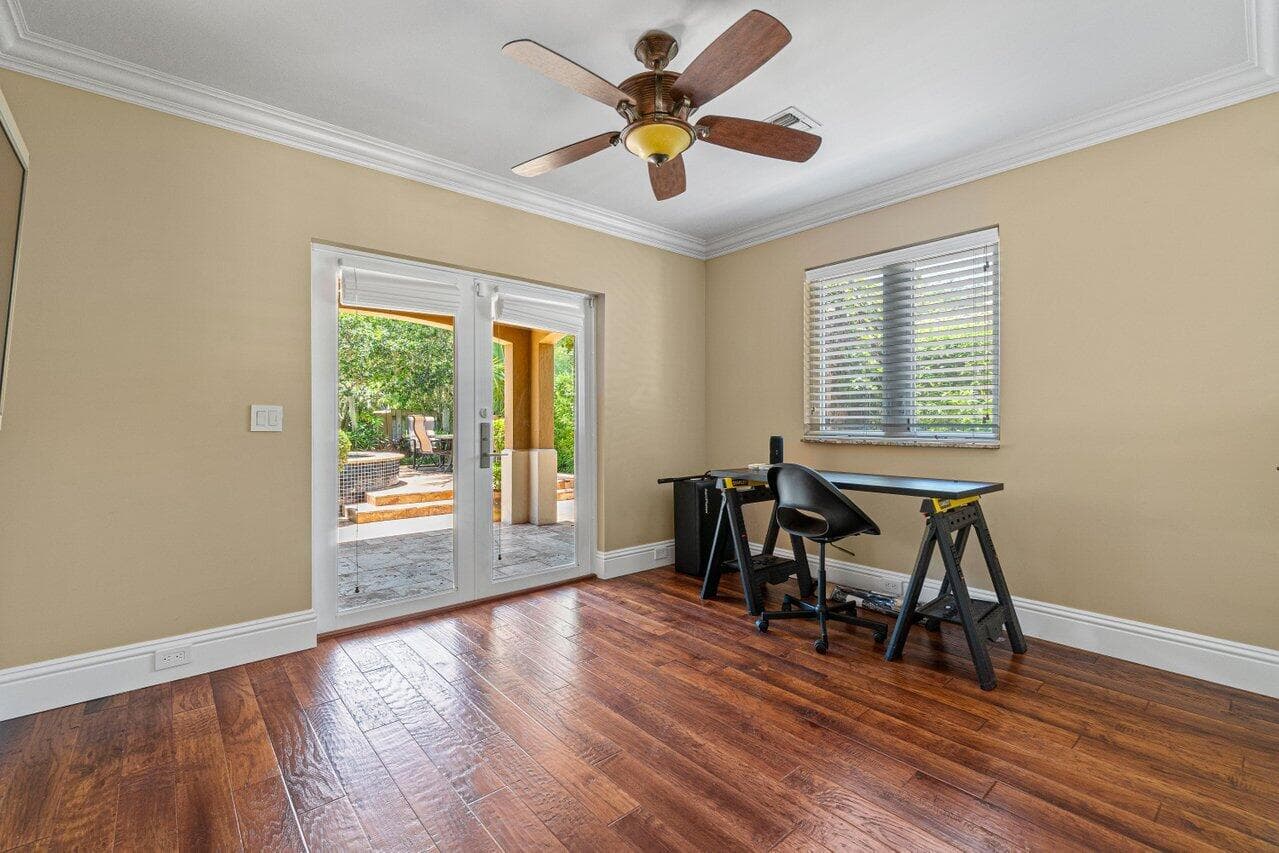 870 NW 7th Street, Boca Raton, FL 33486 — photo 31 of 38