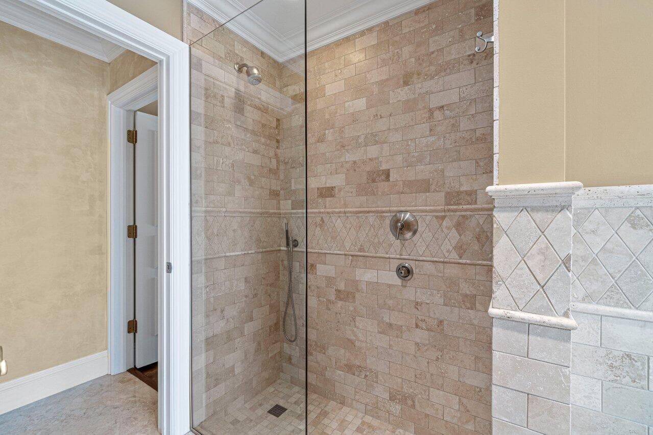 870 NW 7th Street, Boca Raton, FL 33486 — photo 29 of 38