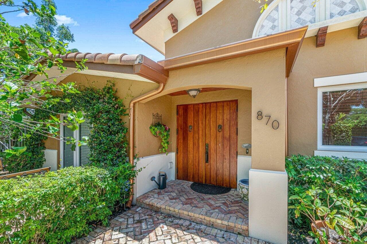 870 NW 7th Street, Boca Raton, FL 33486 — photo 6 of 38