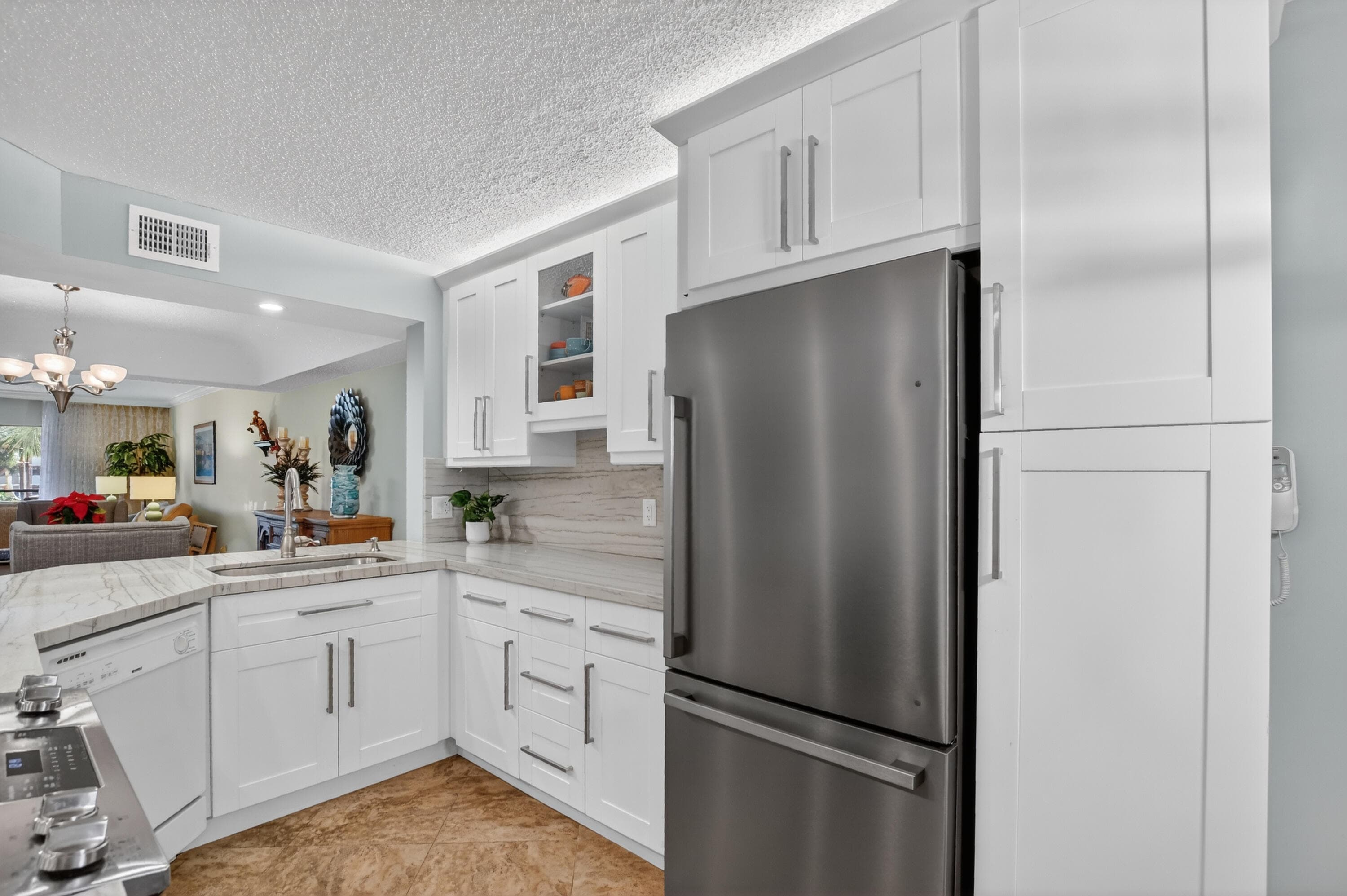 23345 Carolwood Lane 205, Boca Raton, FL 33428 — photo 1 of 60