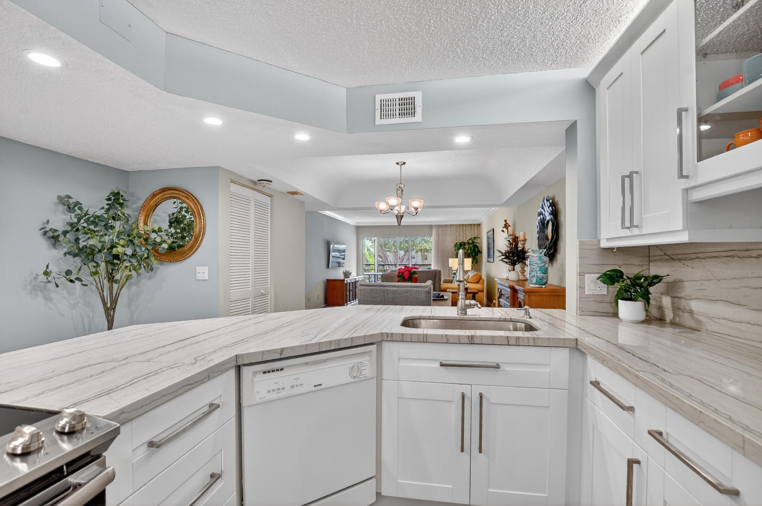 23345 Carolwood Lane 205, Boca Raton, FL 33428 — photo 2 of 60