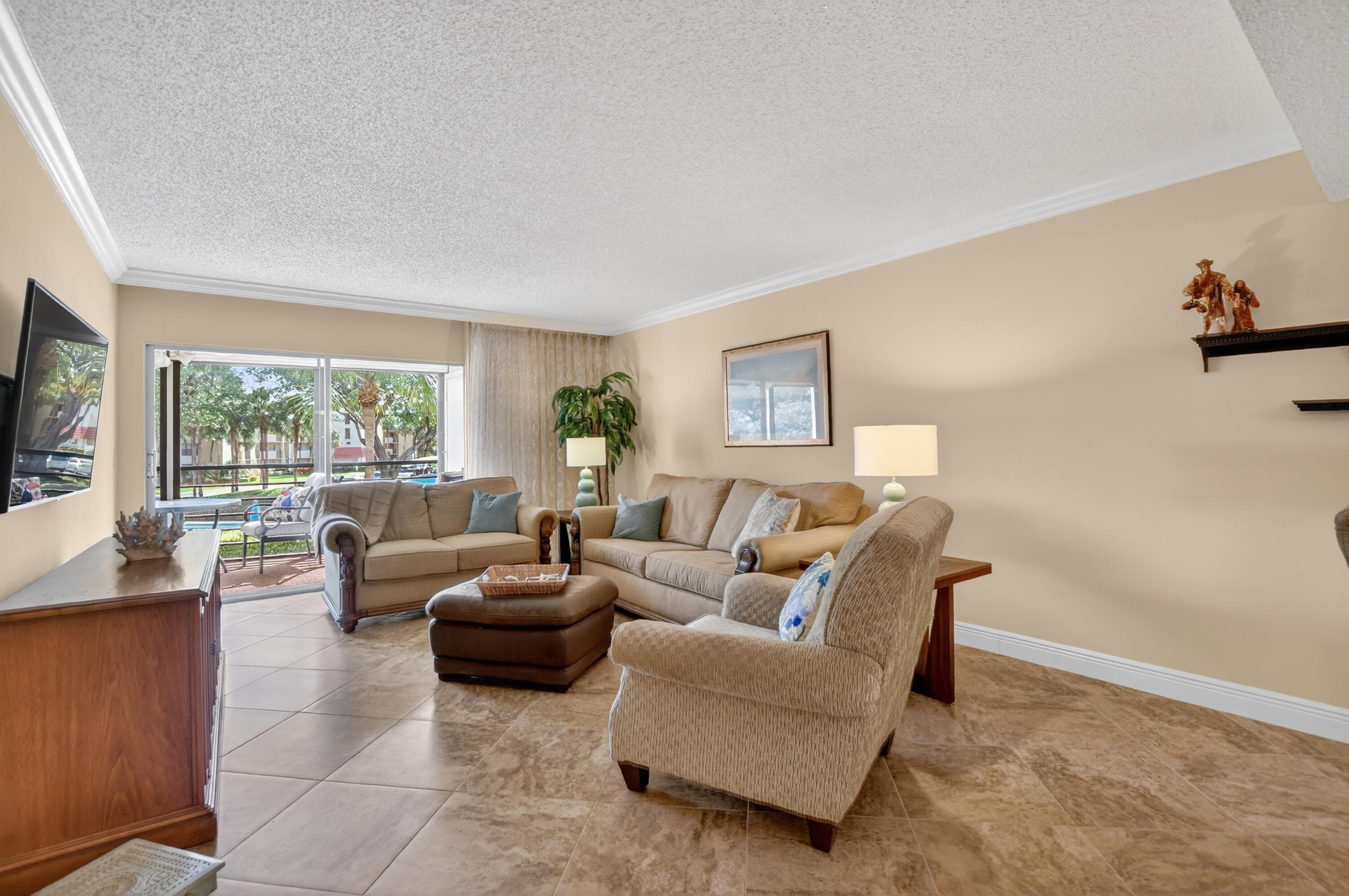 23345 Carolwood Lane 205, Boca Raton, FL 33428 — photo 7 of 60