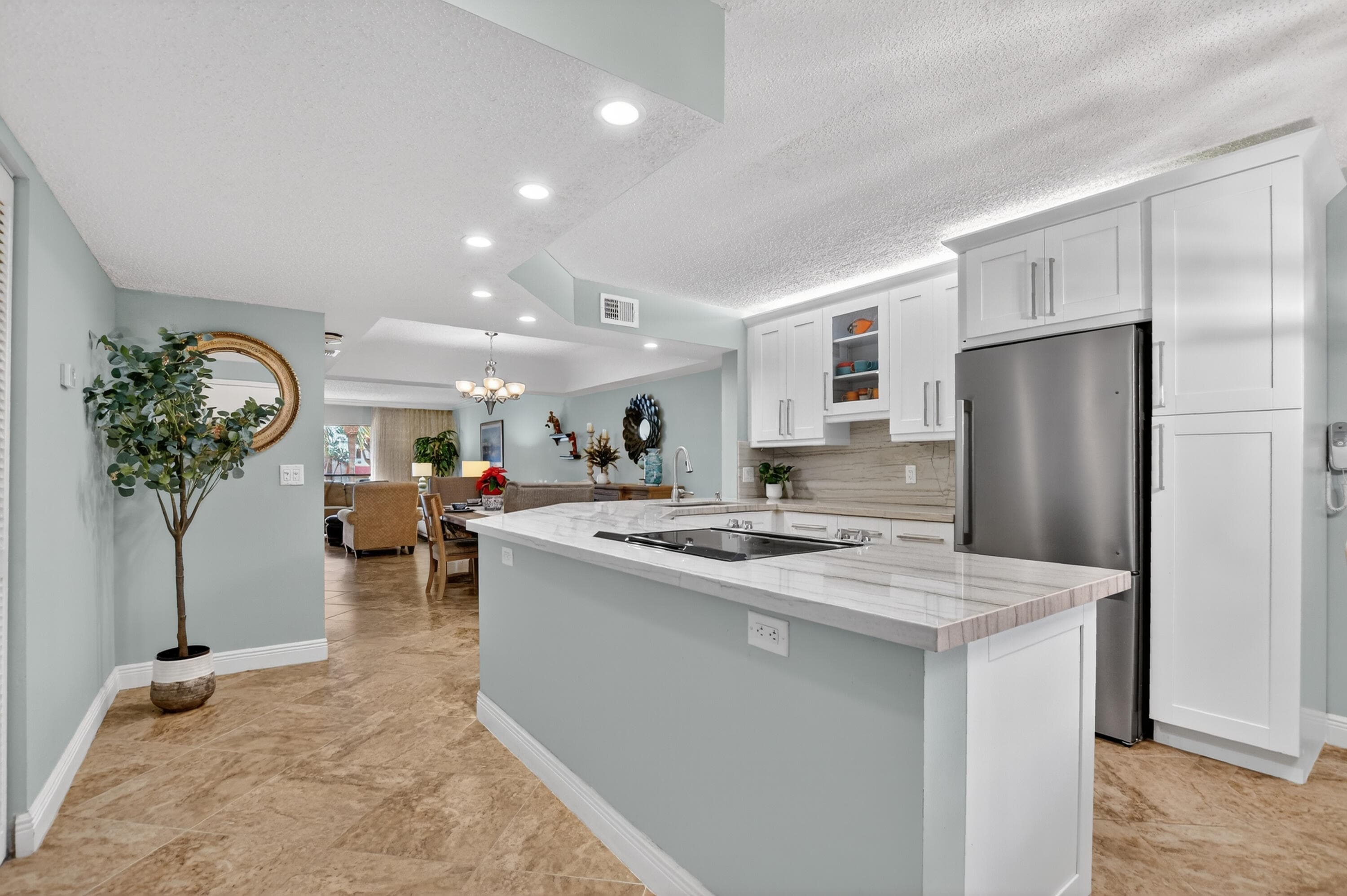 23345 Carolwood Lane 205, Boca Raton, FL 33428 — photo 10 of 60
