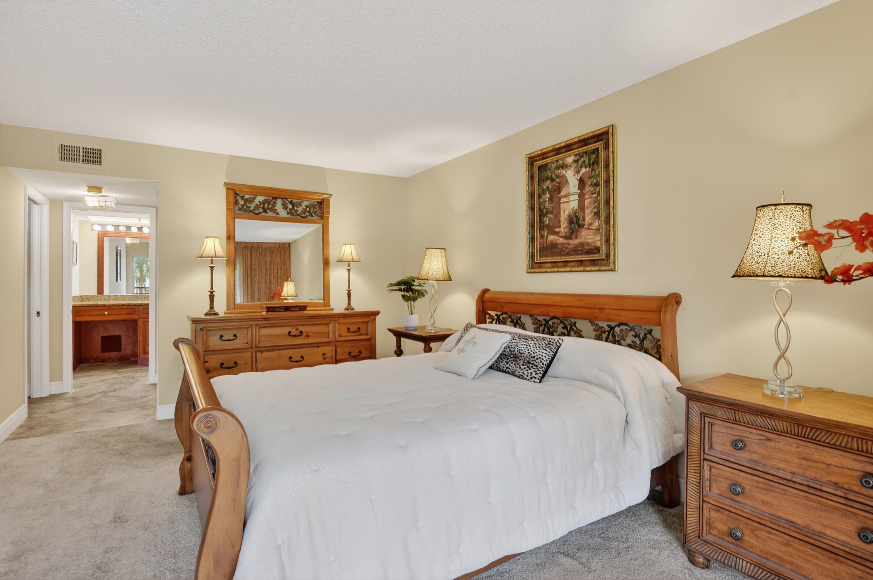 23345 Carolwood Lane 205, Boca Raton, FL 33428 — photo 13 of 60