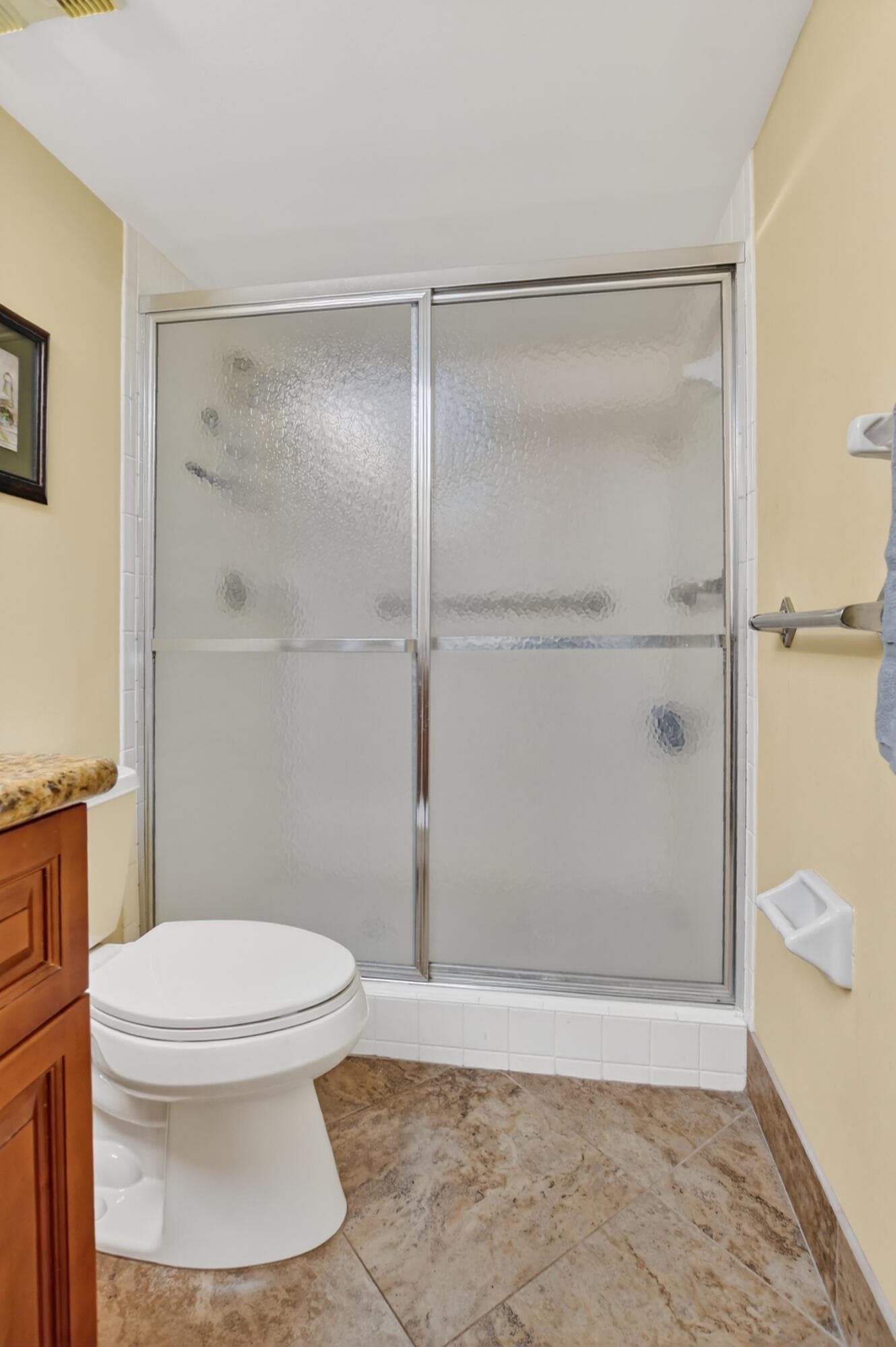 23345 Carolwood Lane 205, Boca Raton, FL 33428 — photo 16 of 60