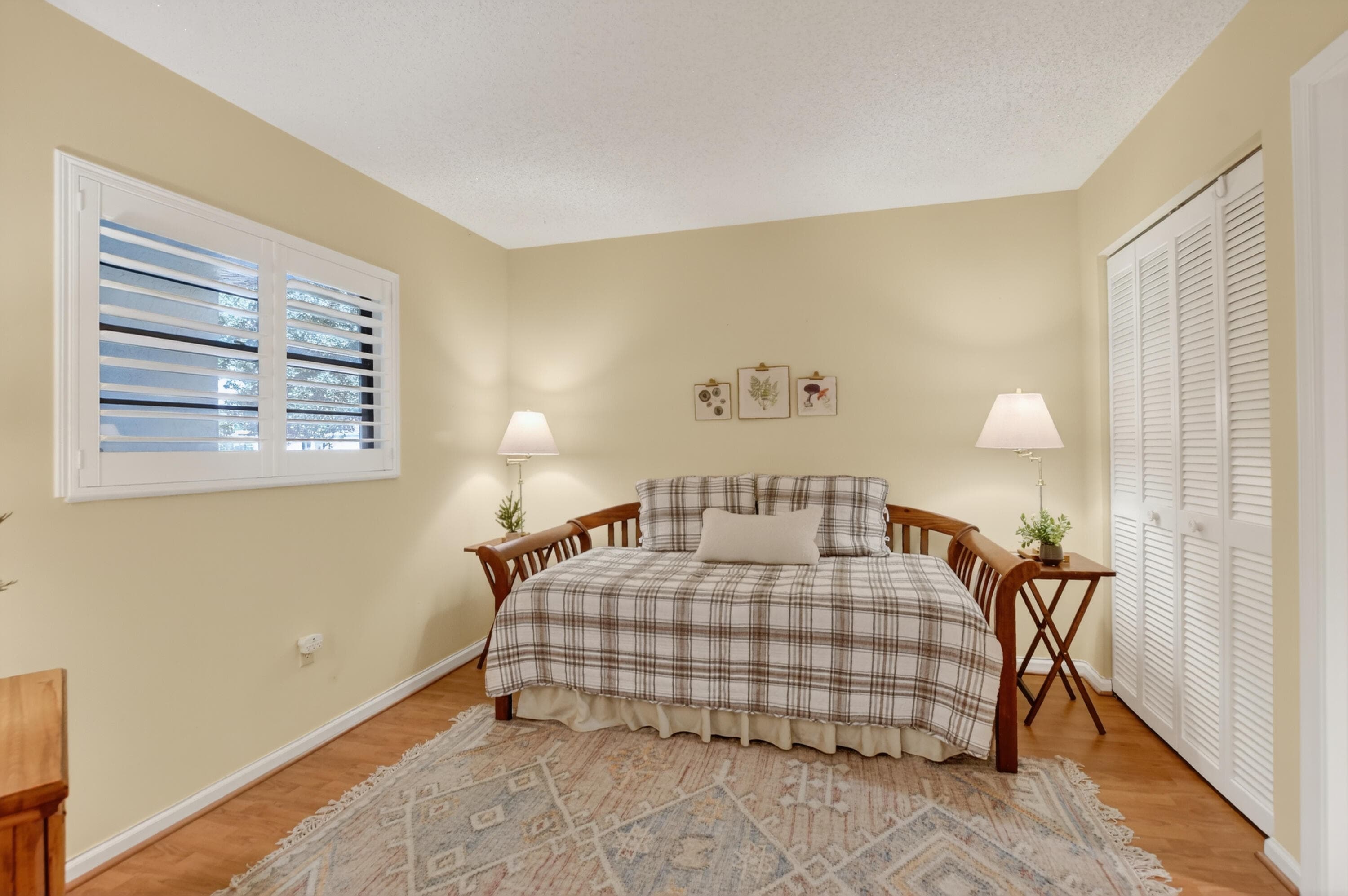 23345 Carolwood Lane 205, Boca Raton, FL 33428 — photo 17 of 60