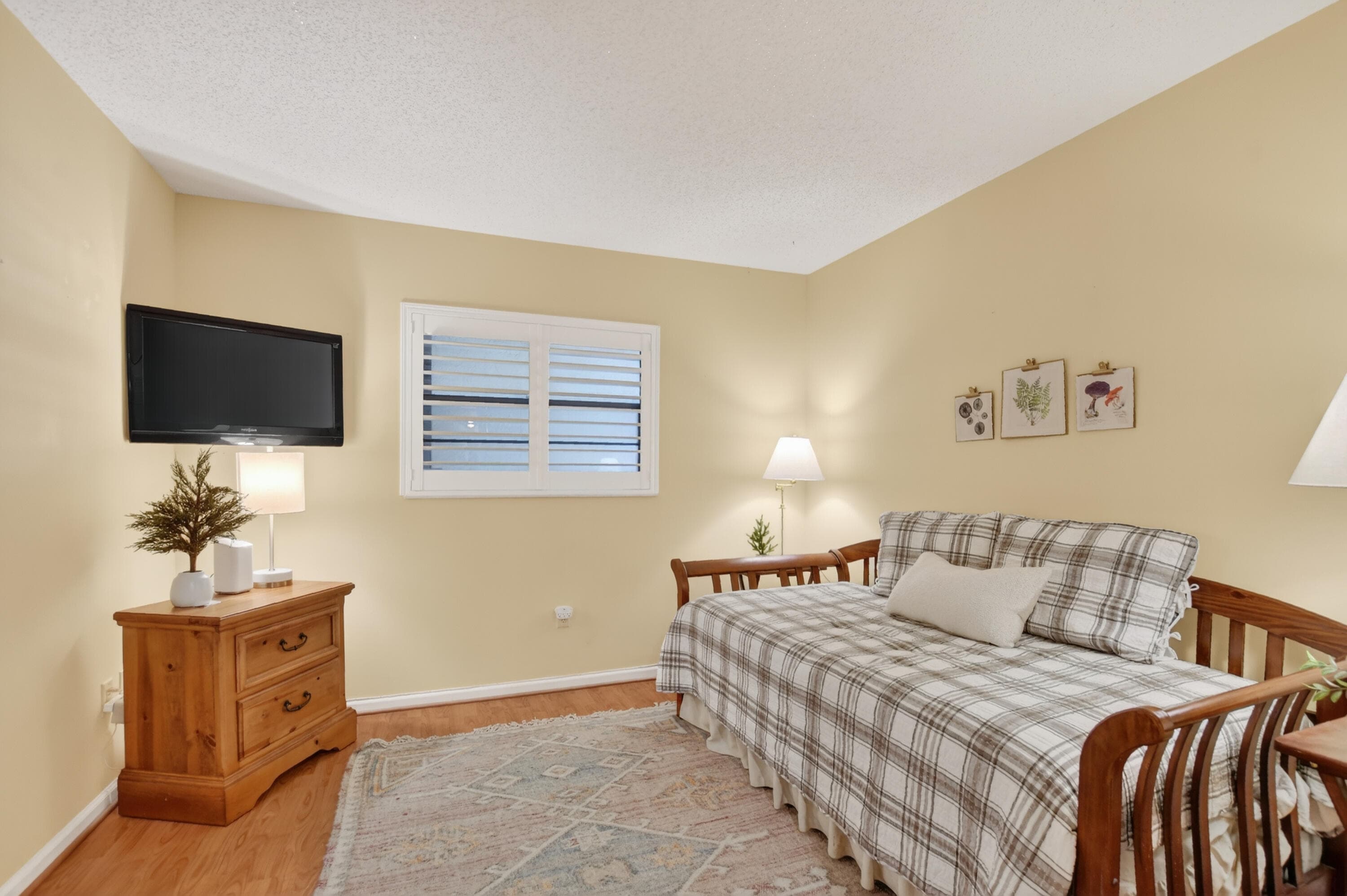 23345 Carolwood Lane 205, Boca Raton, FL 33428 — photo 18 of 60