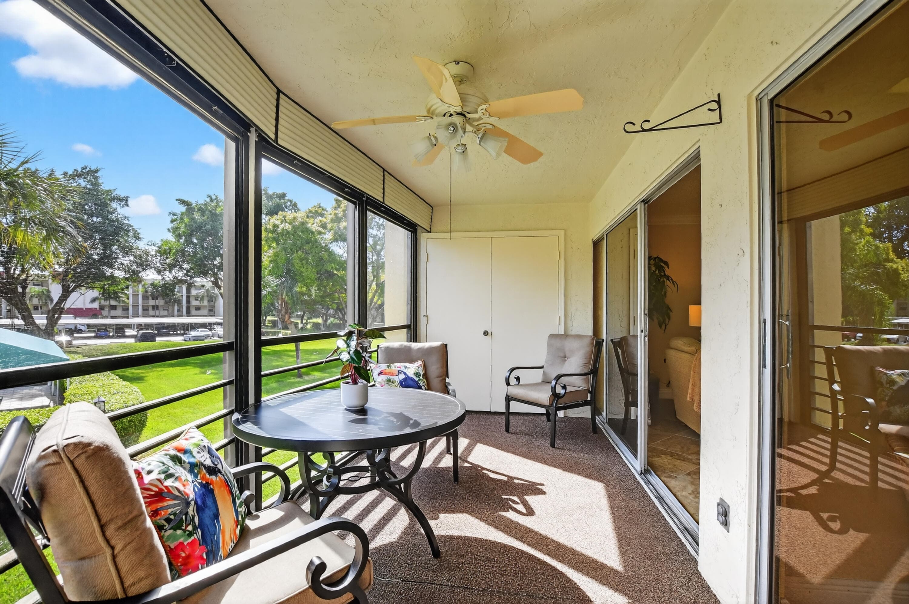 23345 Carolwood Lane 205, Boca Raton, FL 33428 — photo 22 of 60