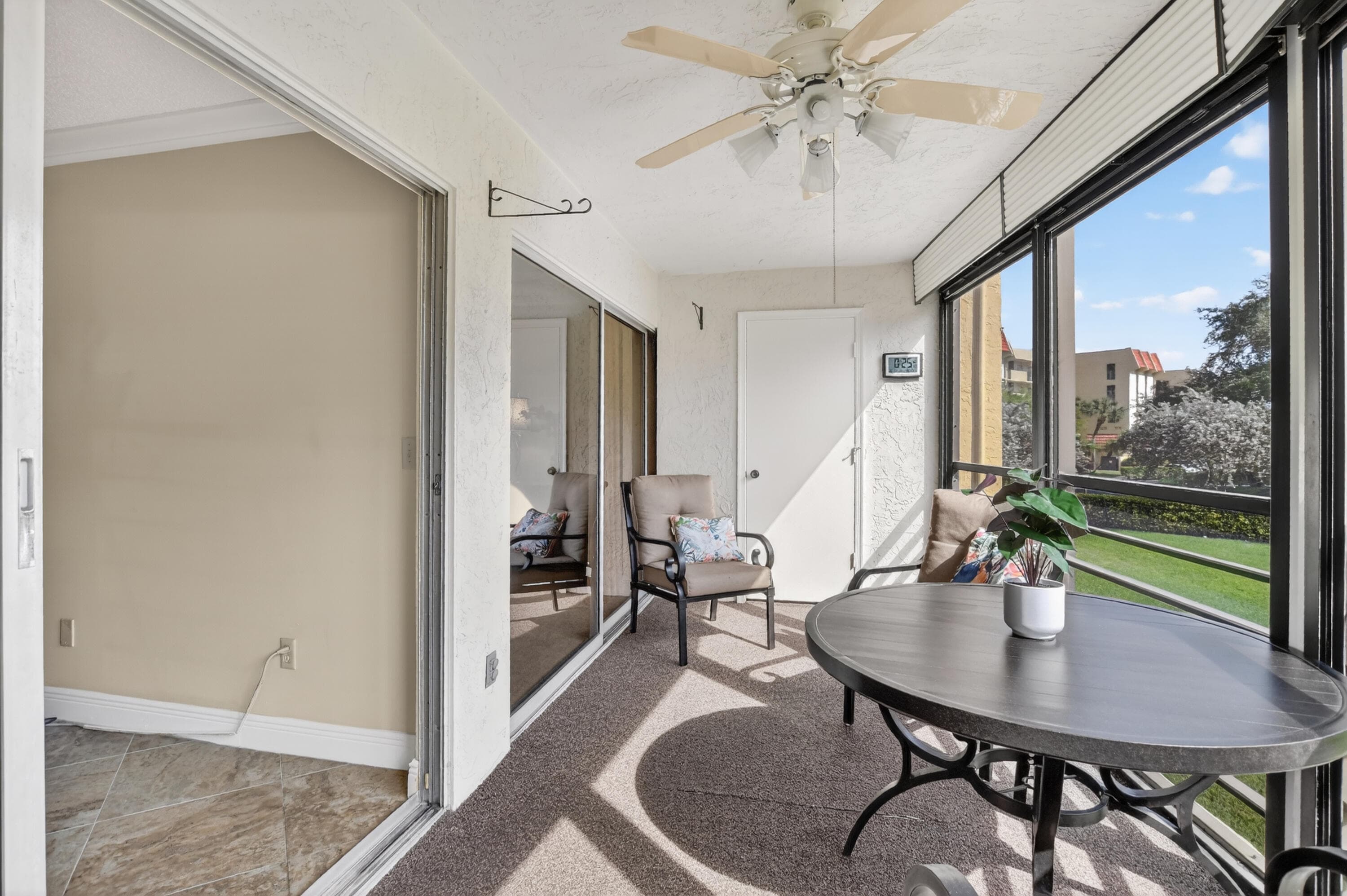 23345 Carolwood Lane 205, Boca Raton, FL 33428 — photo 23 of 60