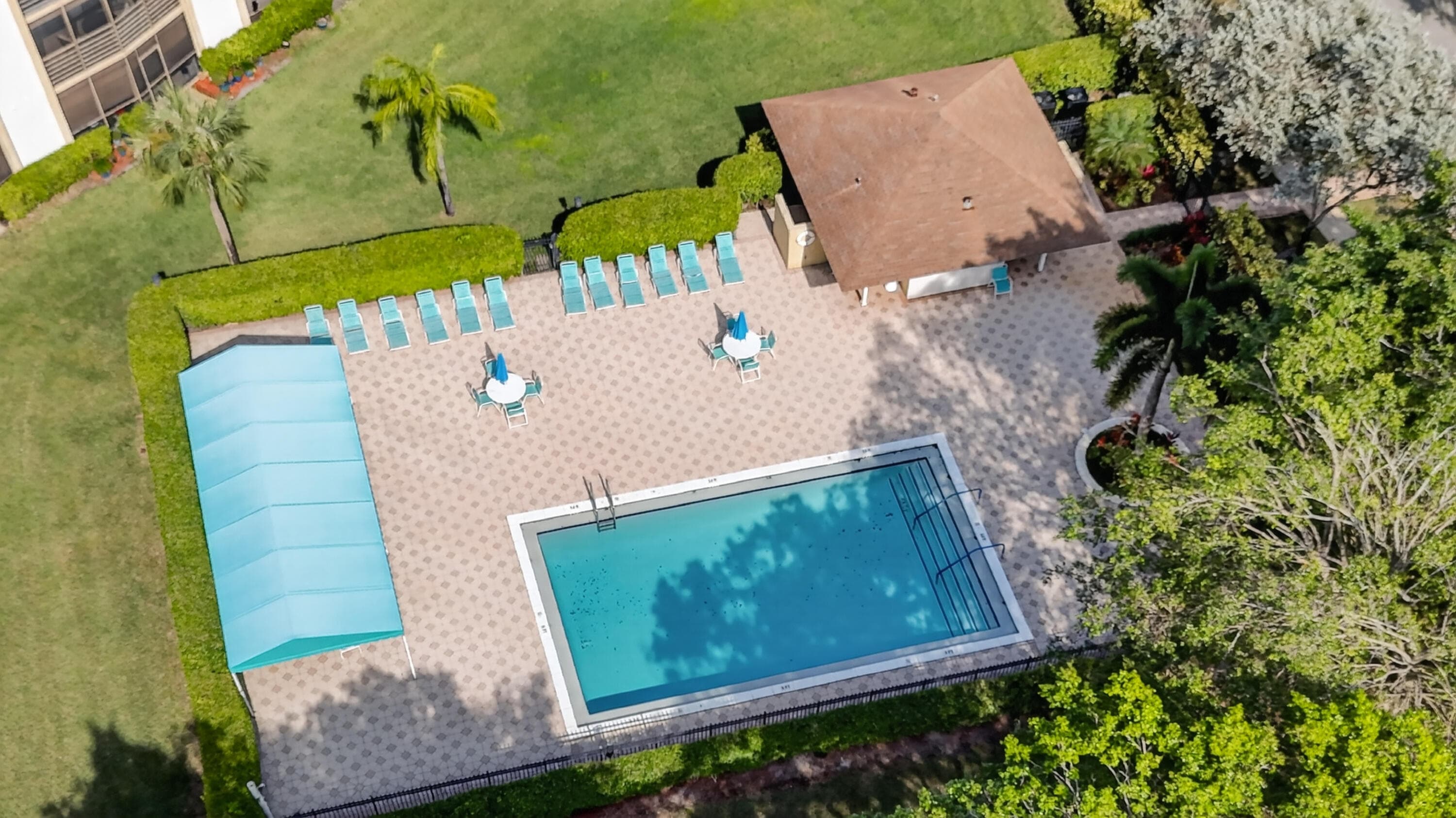 23345 Carolwood Lane 205, Boca Raton, FL 33428 — photo 25 of 60