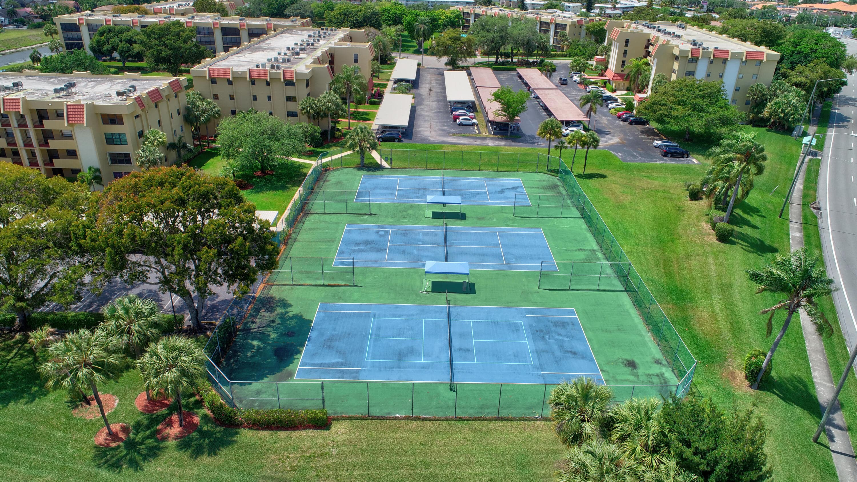 23345 Carolwood Lane 205, Boca Raton, FL 33428 — photo 34 of 60