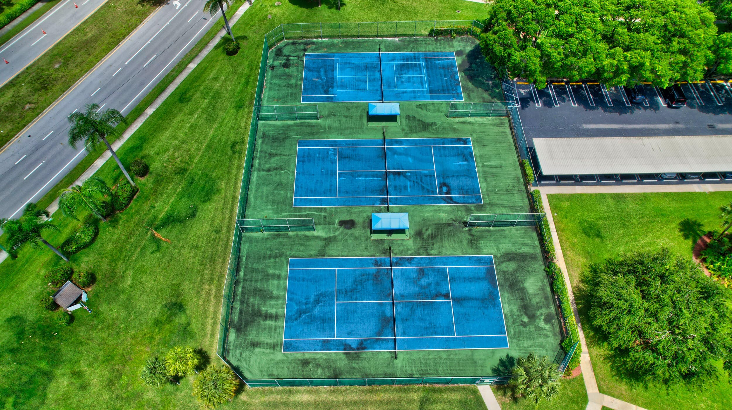 23345 Carolwood Lane 205, Boca Raton, FL 33428 — photo 40 of 60