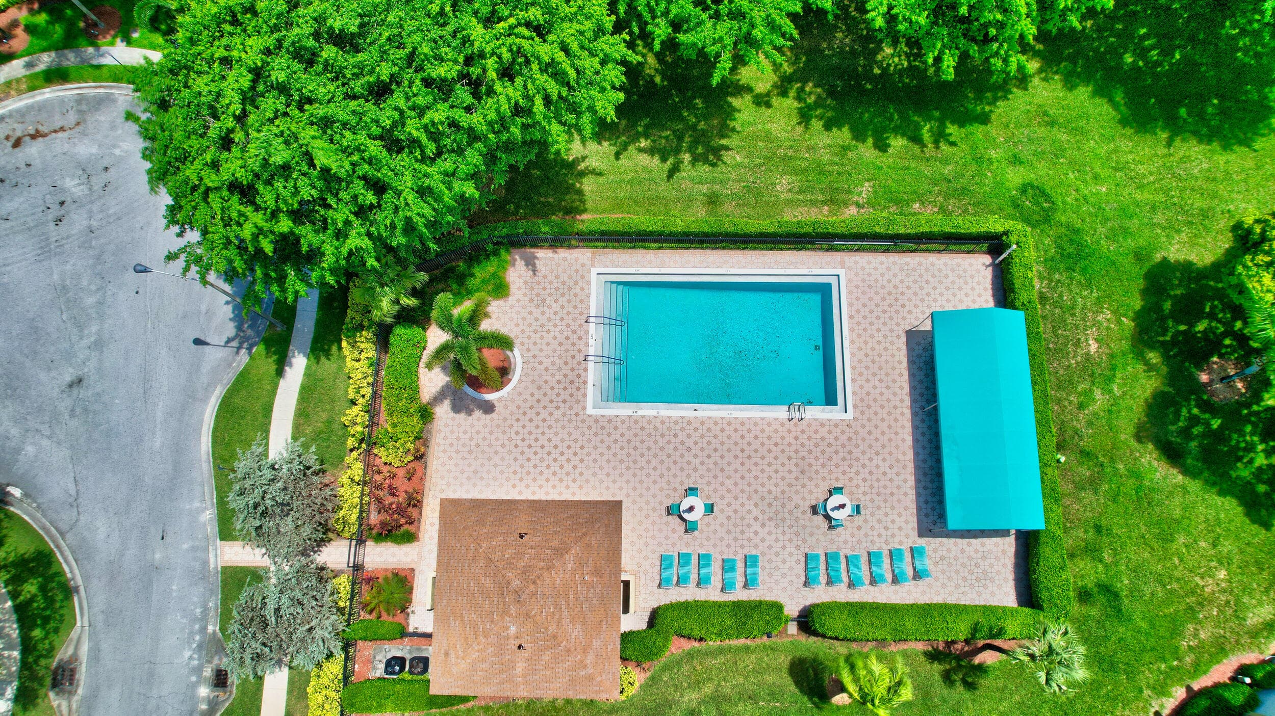 23345 Carolwood Lane 205, Boca Raton, FL 33428 — photo 43 of 60
