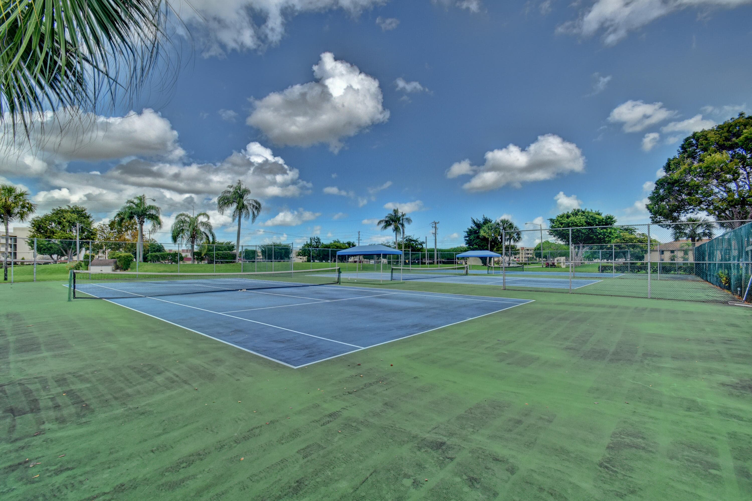 23345 Carolwood Lane 205, Boca Raton, FL 33428 — photo 48 of 60