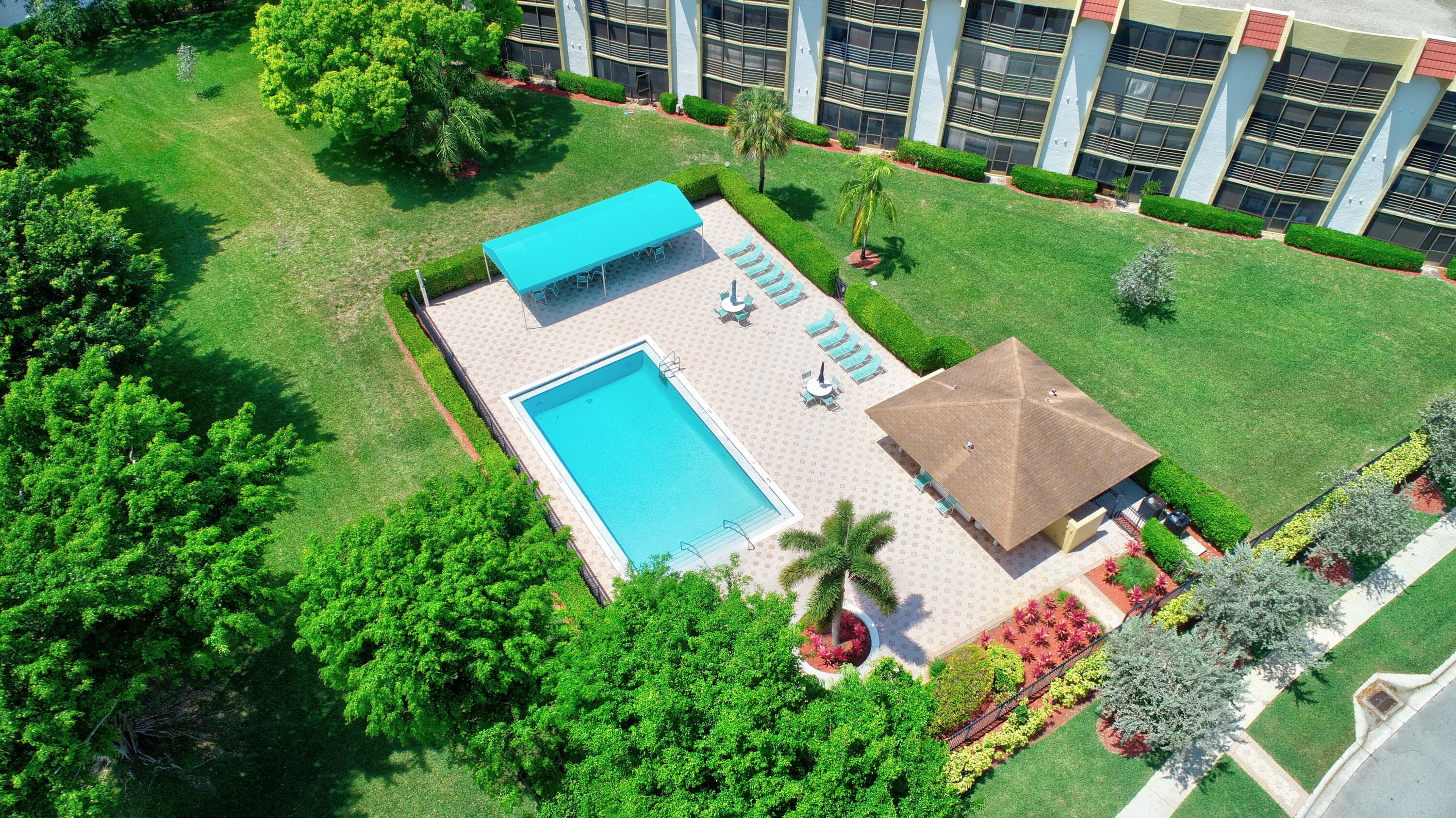 23345 Carolwood Lane 205, Boca Raton, FL 33428 — photo 49 of 60