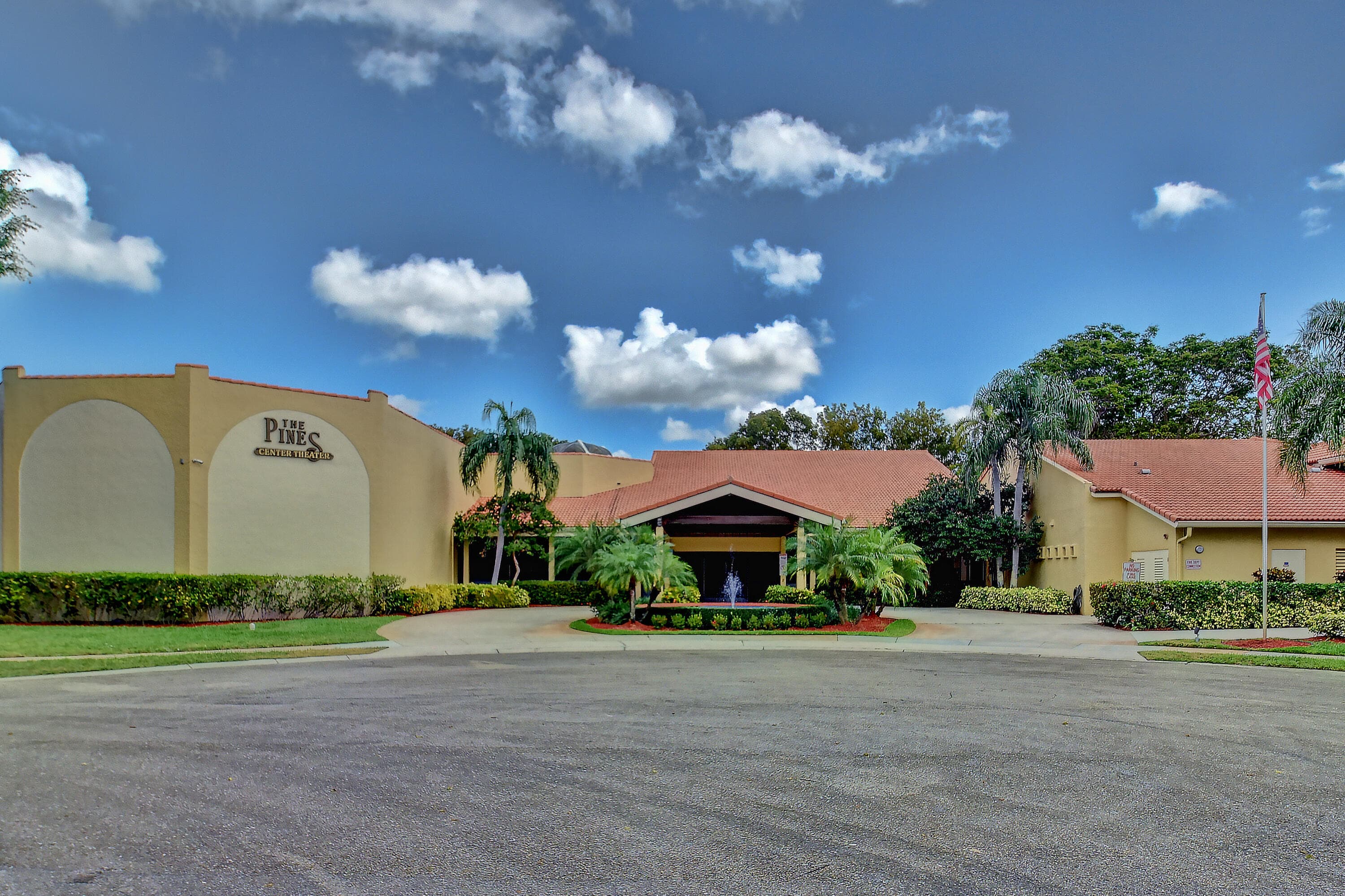 23345 Carolwood Lane 205, Boca Raton, FL 33428 — photo 58 of 60