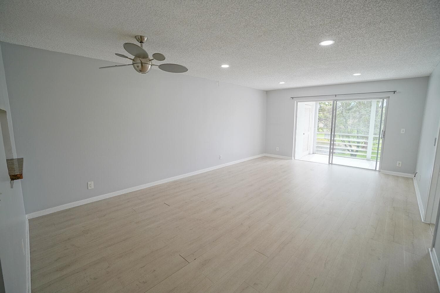 2828 Casita Way 214 C, Delray Beach, FL 33445 — photo 3 of 20
