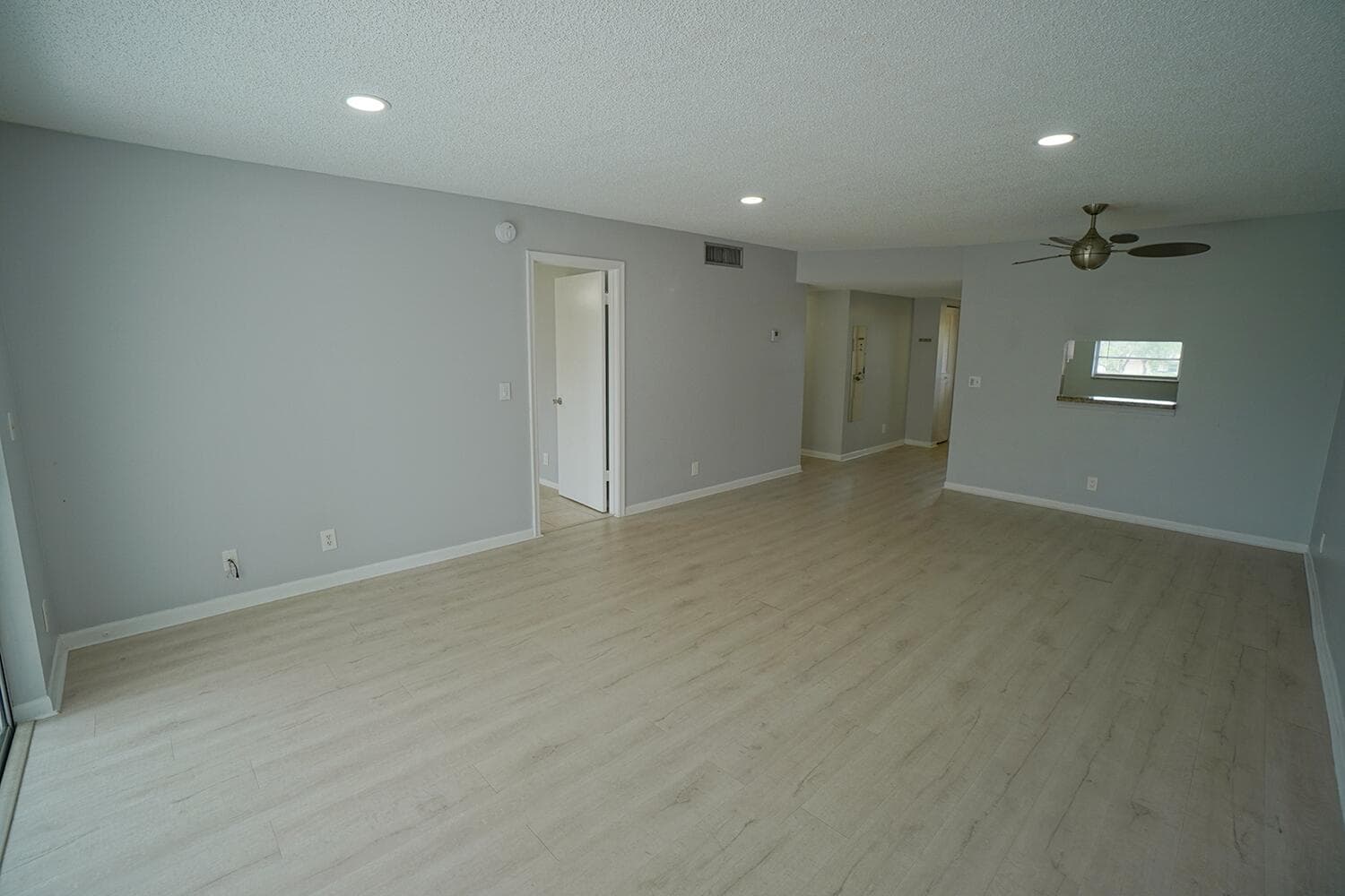 2828 Casita Way 214 C, Delray Beach, FL 33445 — photo 5 of 20