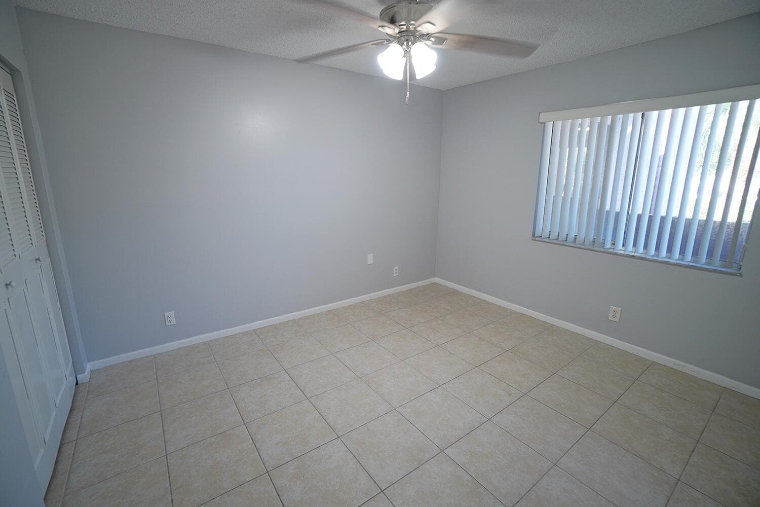 2828 Casita Way 214 C, Delray Beach, FL 33445 — photo 12 of 20