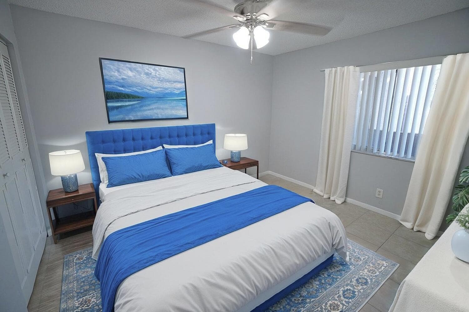 2828 Casita Way 214 C, Delray Beach, FL 33445 — photo 13 of 20