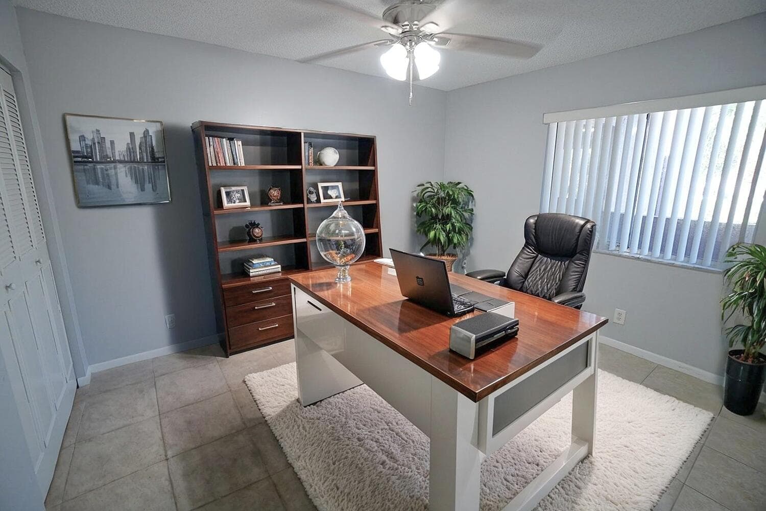 2828 Casita Way 214 C, Delray Beach, FL 33445 — photo 14 of 20