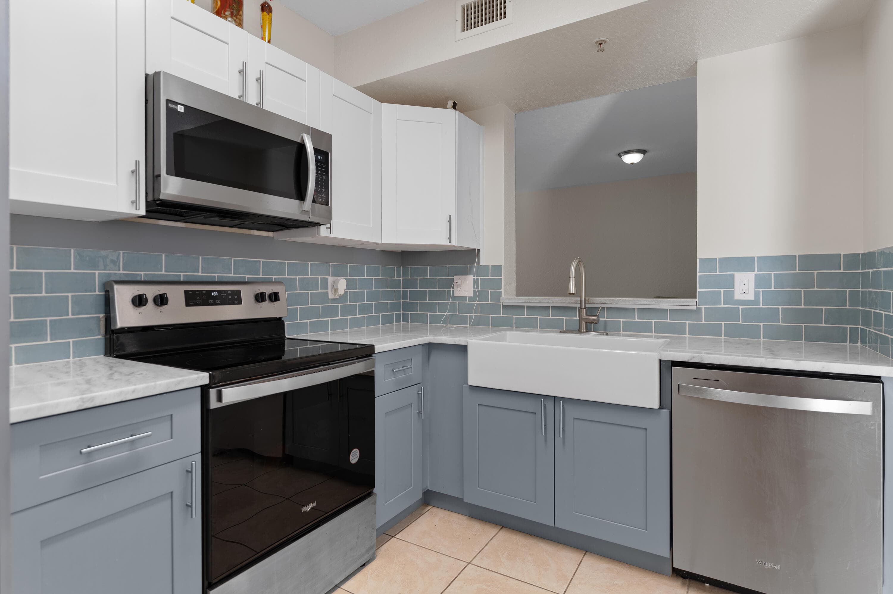 1165 Golden Lakes Boulevard 1212, West Palm Beach, FL 33411 — photo 11 of 48