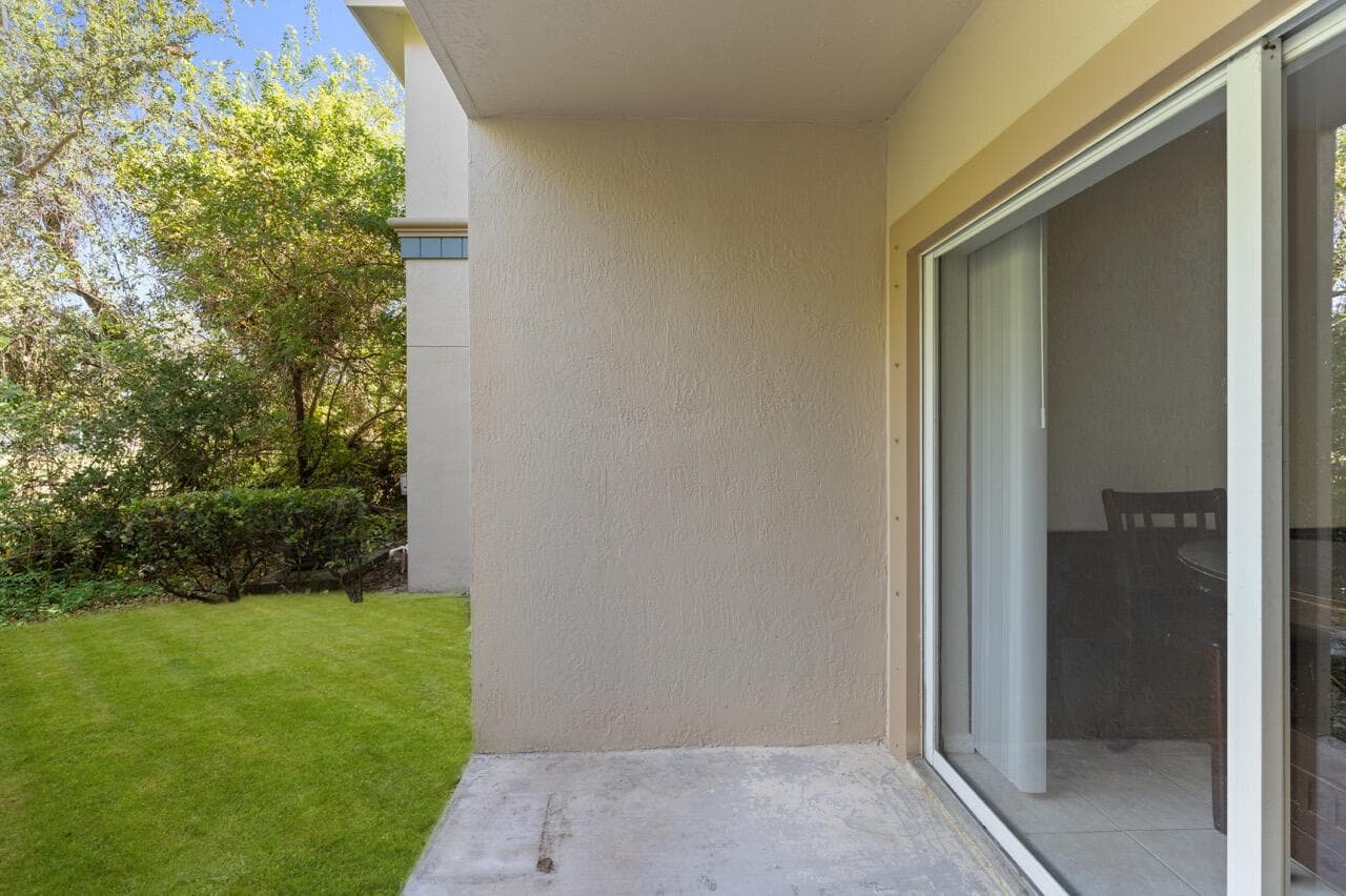1165 Golden Lakes Boulevard 1212, West Palm Beach, FL 33411 — photo 18 of 48