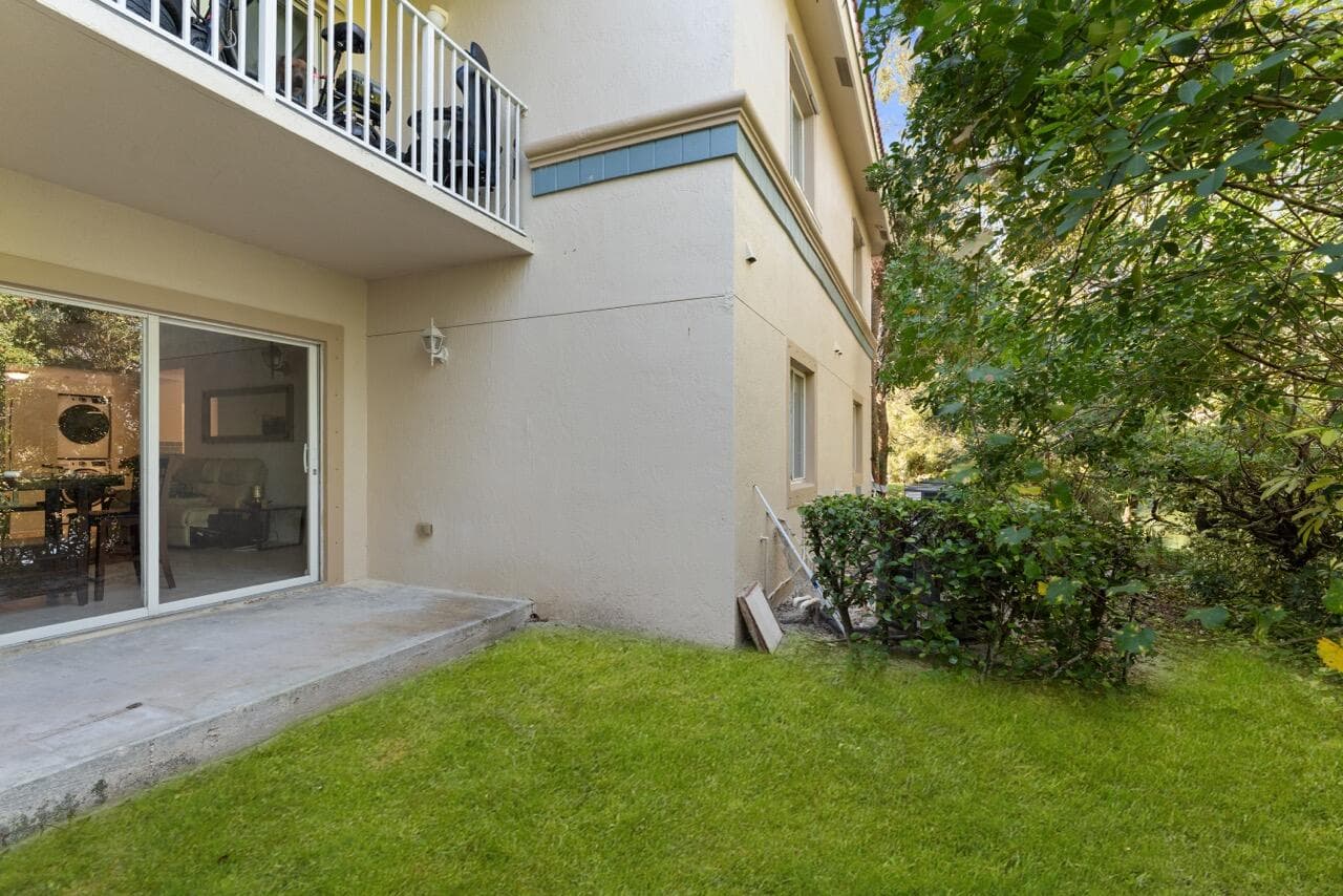 1165 Golden Lakes Boulevard 1212, West Palm Beach, FL 33411 — photo 17 of 48