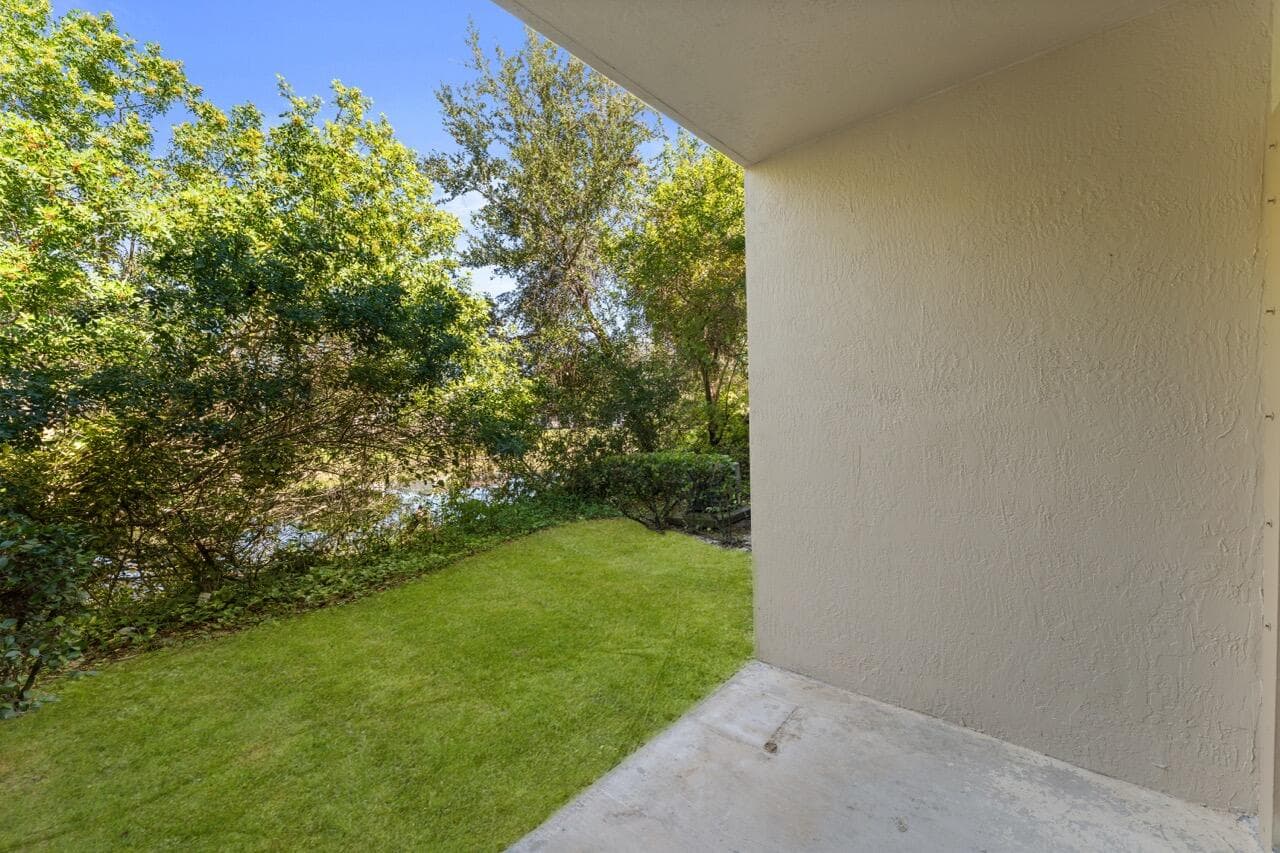 1165 Golden Lakes Boulevard 1212, West Palm Beach, FL 33411 — photo 16 of 48