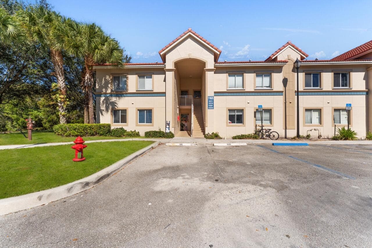 1165 Golden Lakes Boulevard 1212, West Palm Beach, FL 33411 — photo 48 of 48