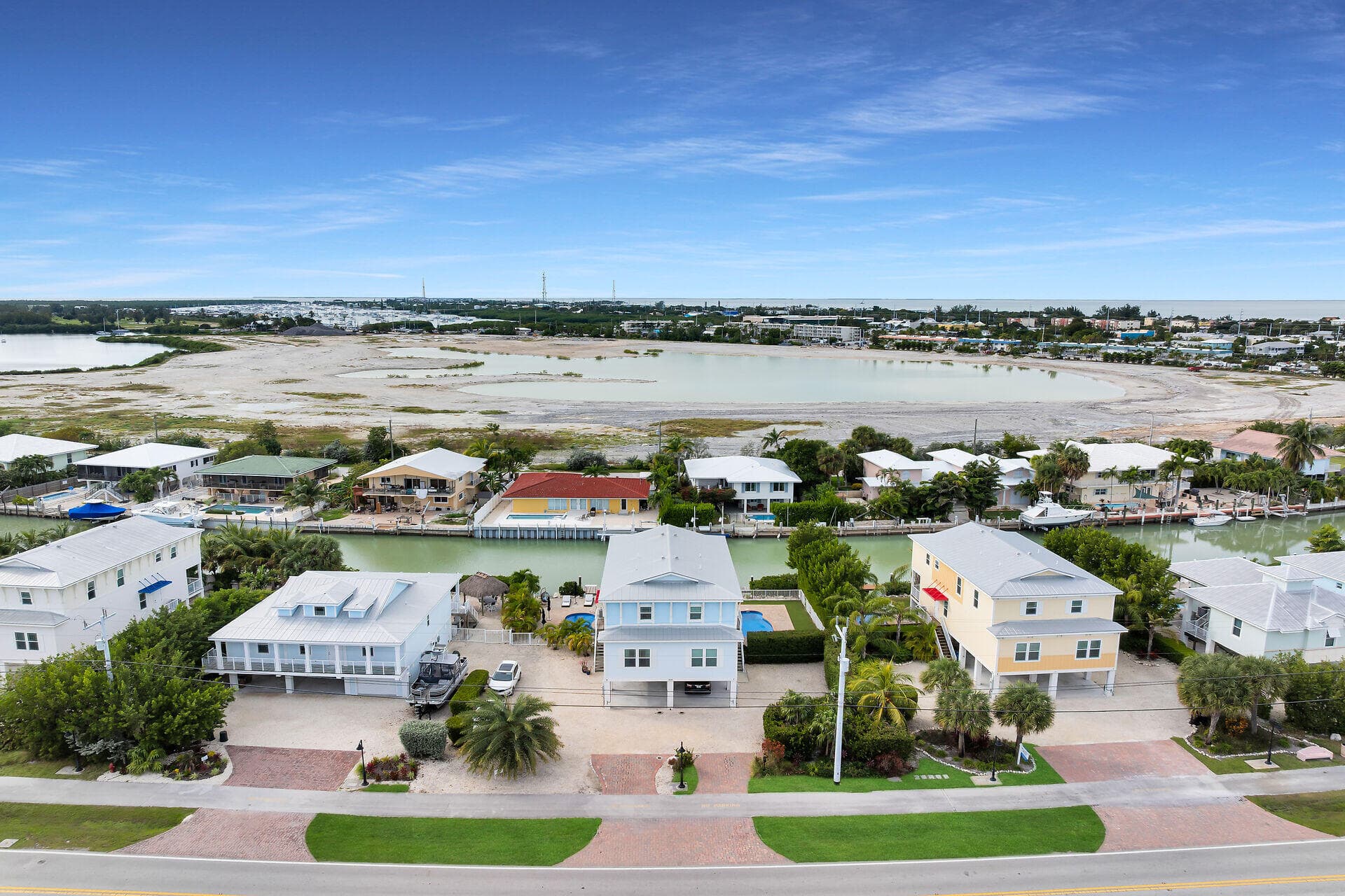 219 Sombrero Beach Road, Marathon, FL 33050 — photo 48 of 56