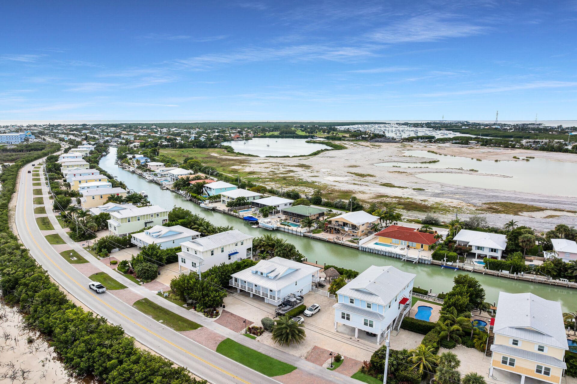 219 Sombrero Beach Road, Marathon, FL 33050 — photo 49 of 56