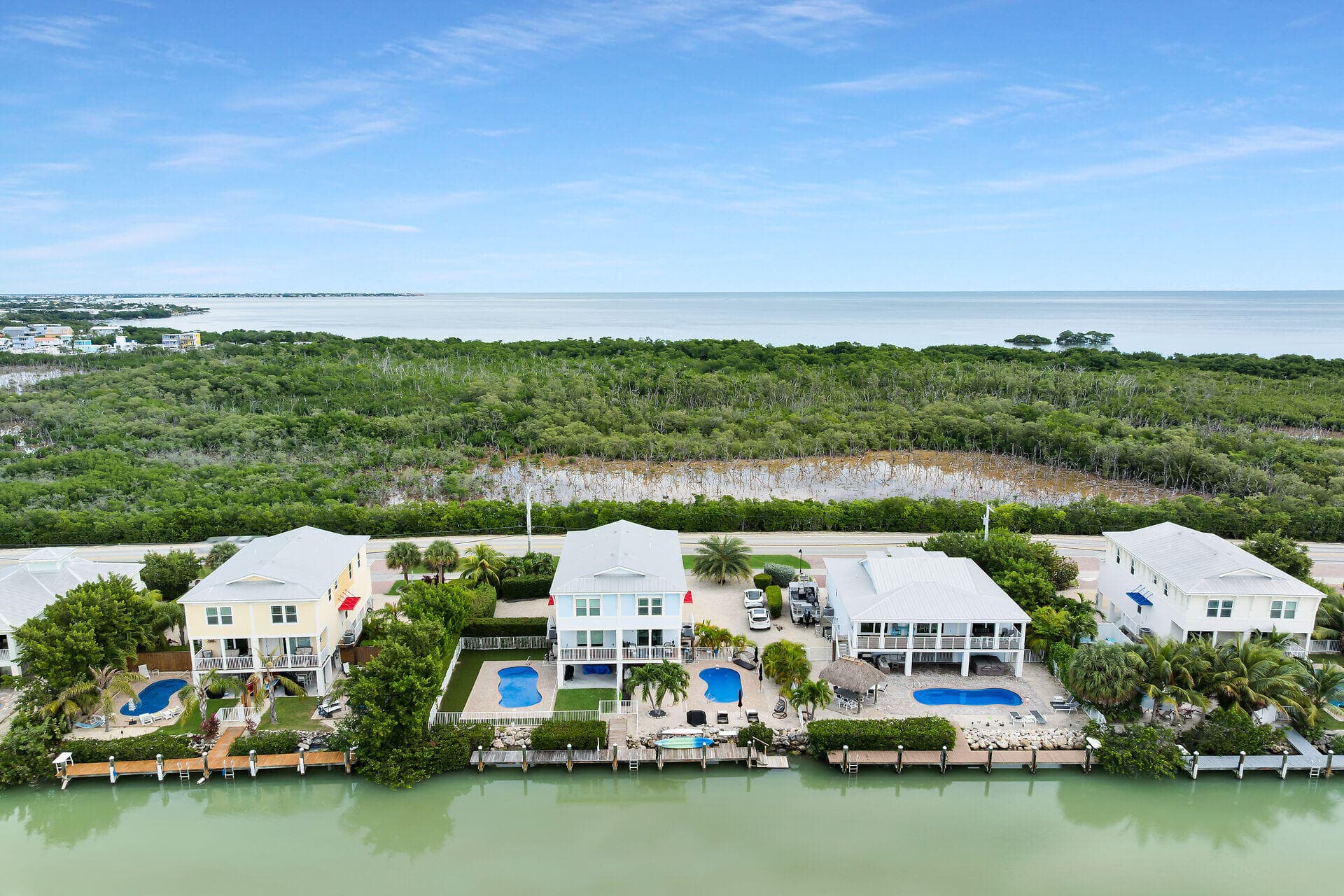 219 Sombrero Beach Road, Marathon, FL 33050 — photo 50 of 56