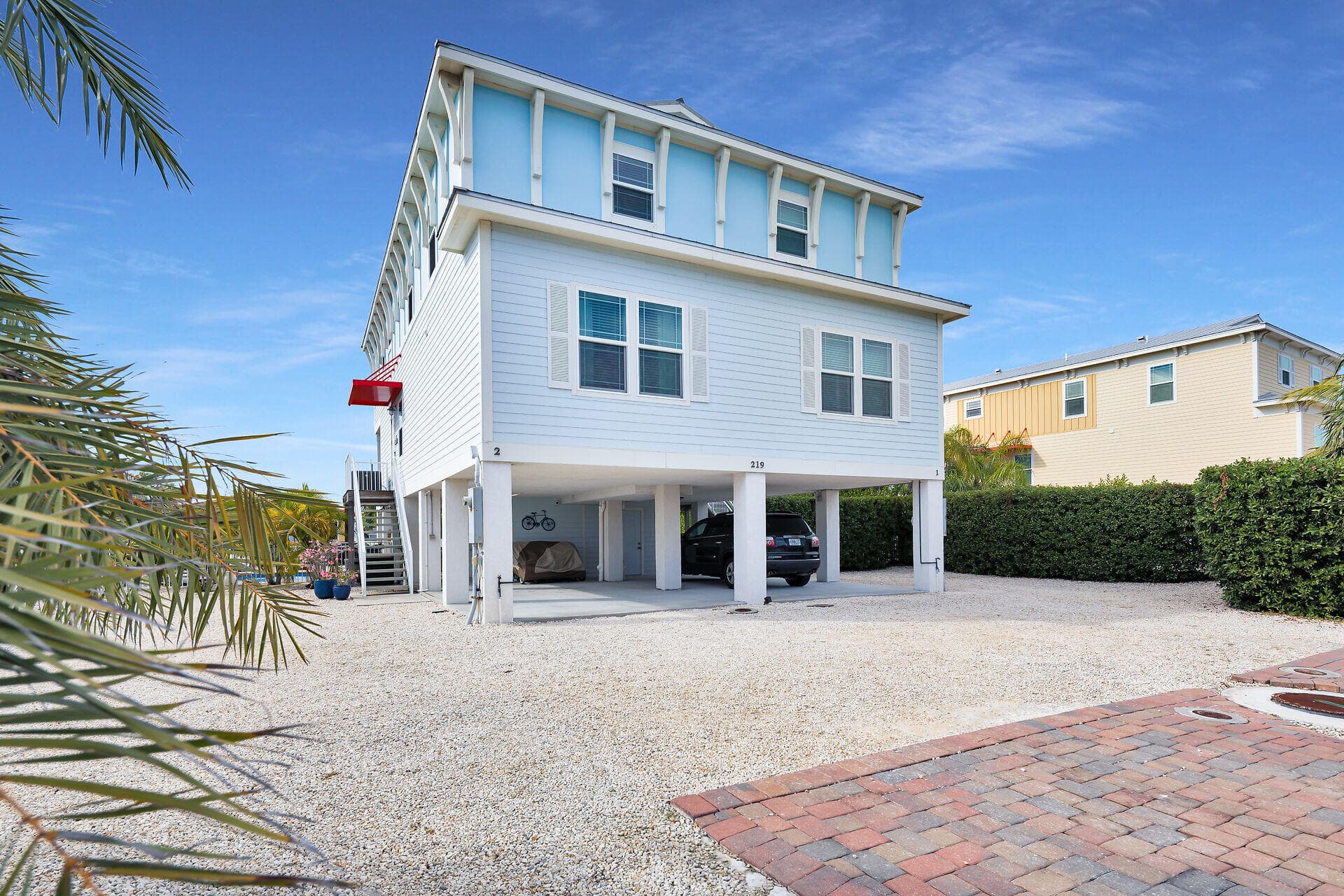219 Sombrero Beach Road, Marathon, FL 33050 — photo 53 of 56