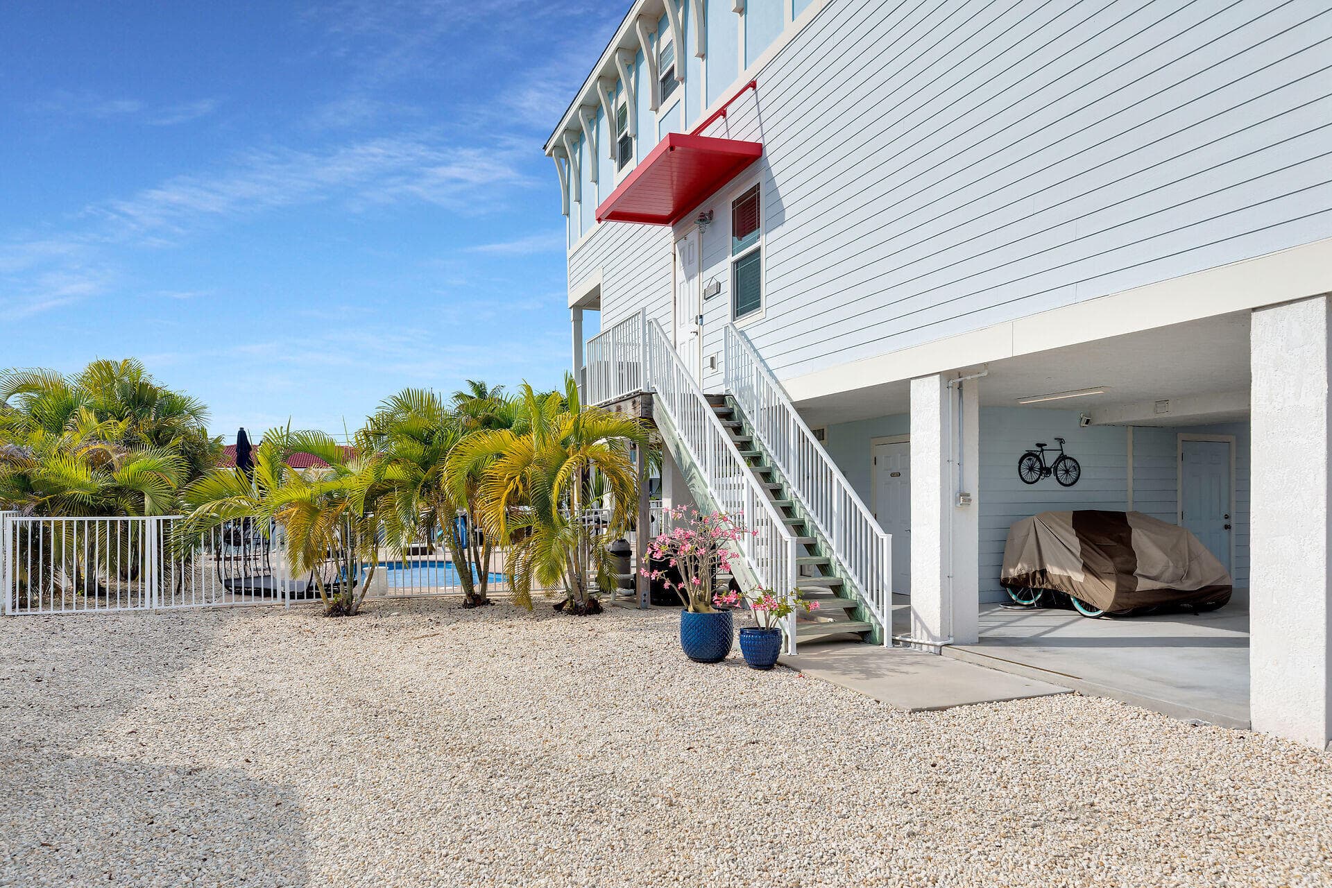 219 Sombrero Beach Road, Marathon, FL 33050 — photo 51 of 56