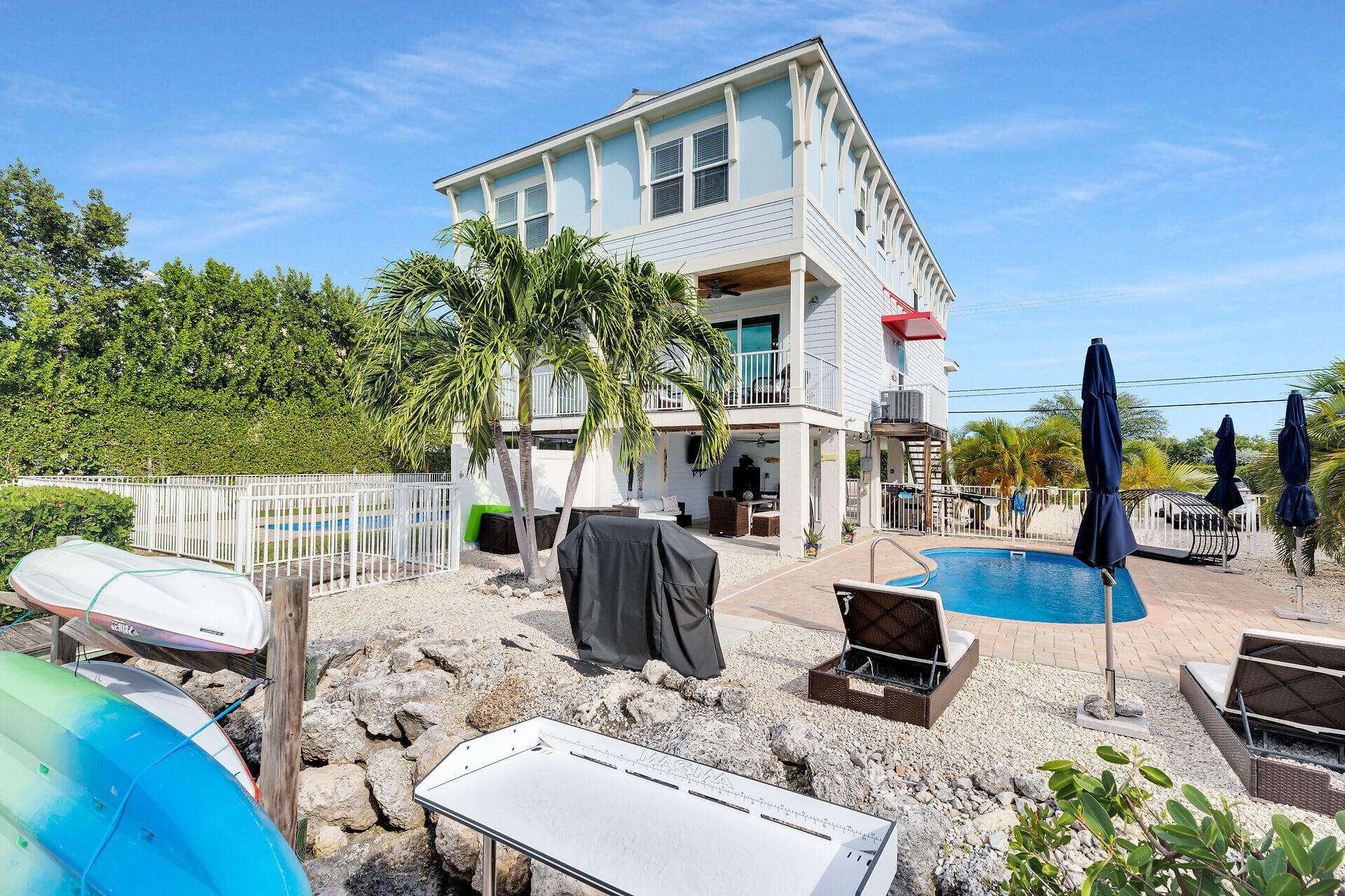 219 Sombrero Beach Road, Marathon, FL 33050 — photo 35 of 56