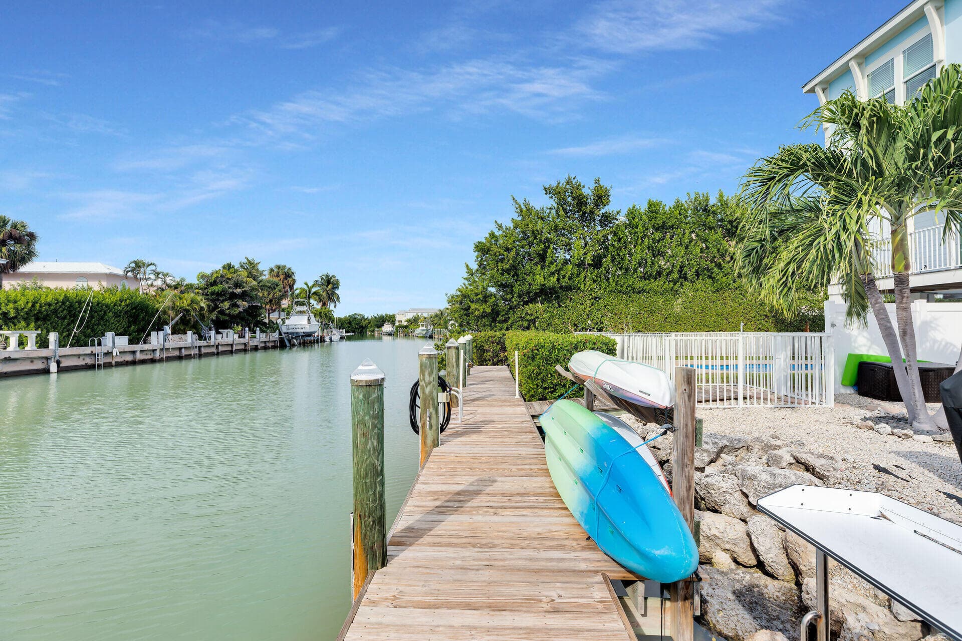 219 Sombrero Beach Road, Marathon, FL 33050 — photo 36 of 56