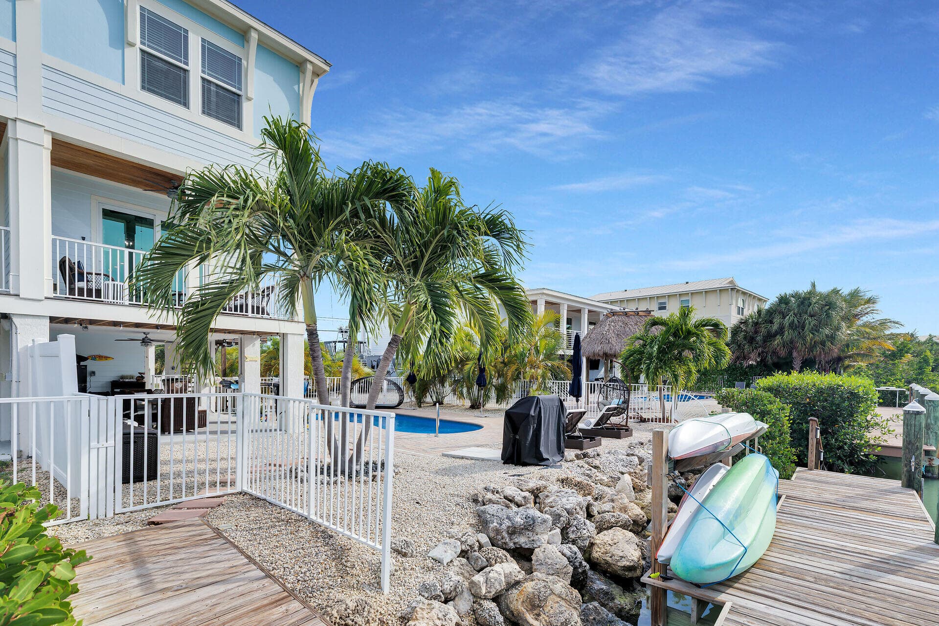 219 Sombrero Beach Road, Marathon, FL 33050 — photo 40 of 56