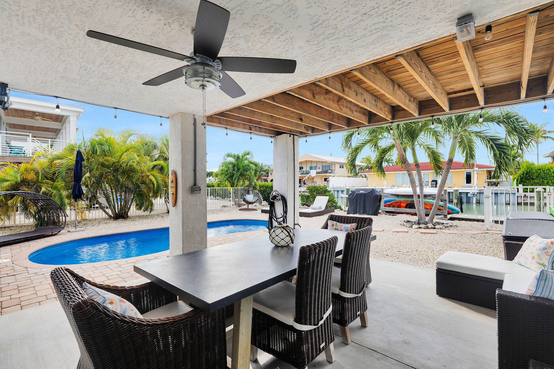 219 Sombrero Beach Road, Marathon, FL 33050 — photo 44 of 56