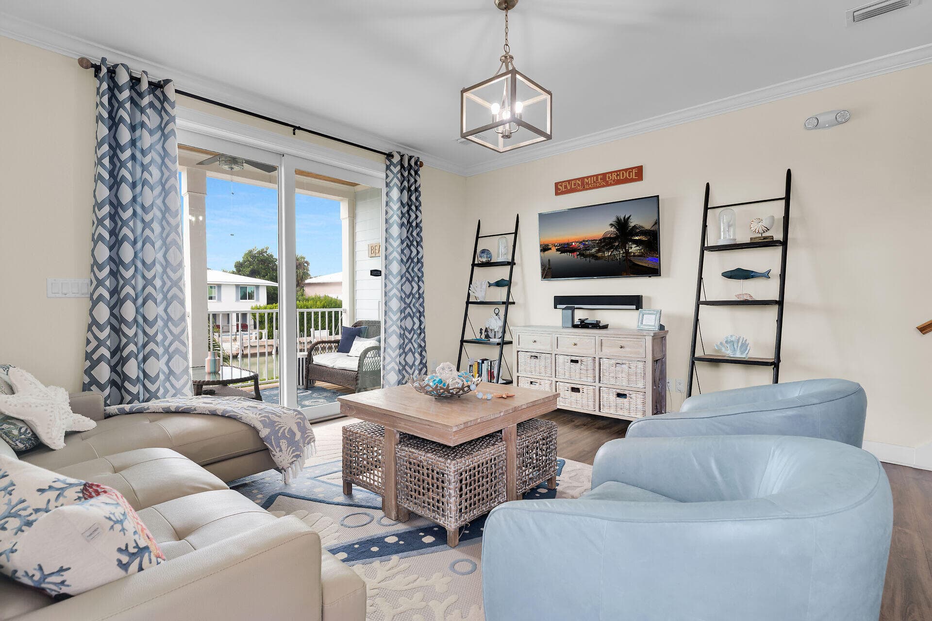 219 Sombrero Beach Road, Marathon, FL 33050 — photo 4 of 56