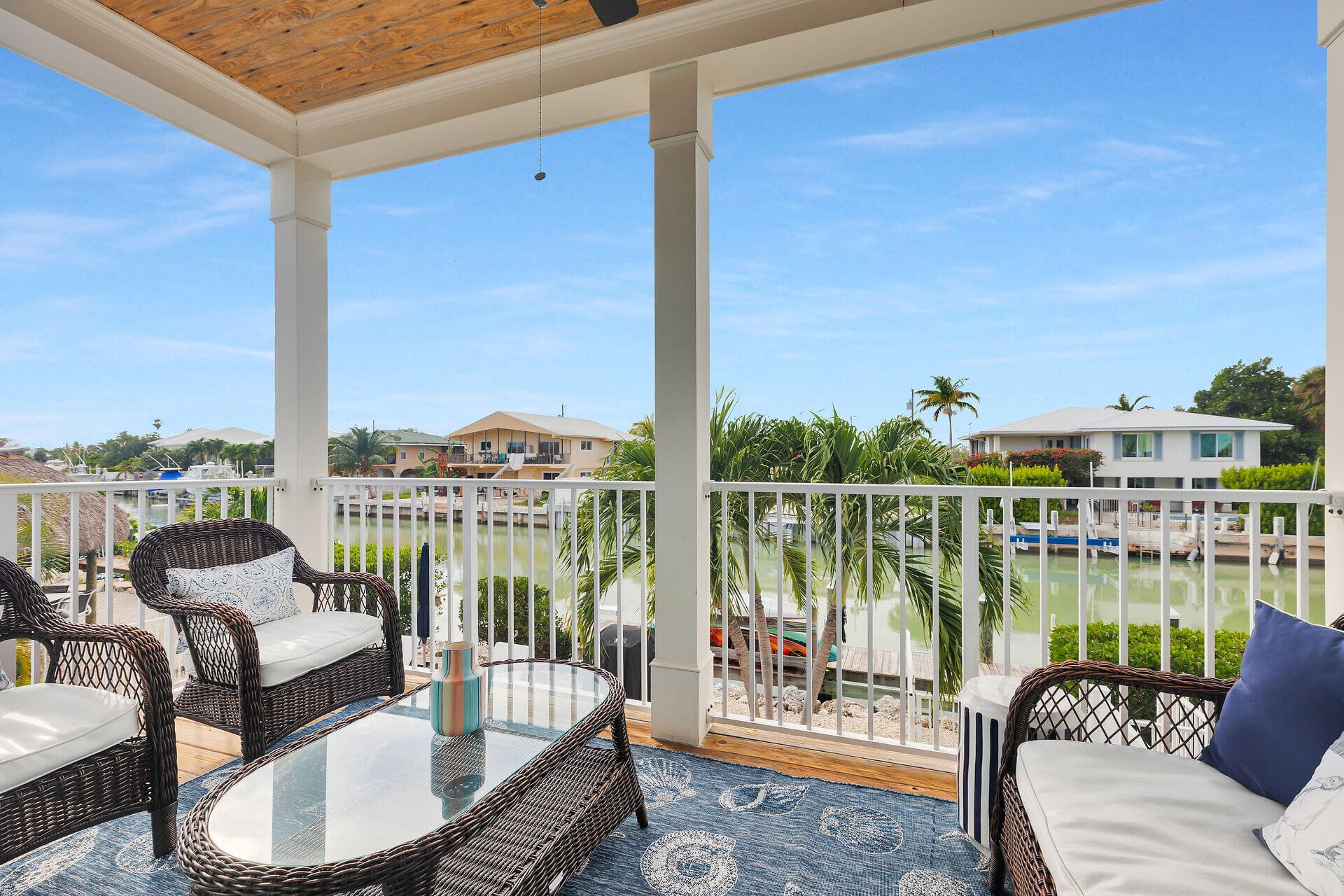 219 Sombrero Beach Road, Marathon, FL 33050 — photo 5 of 56