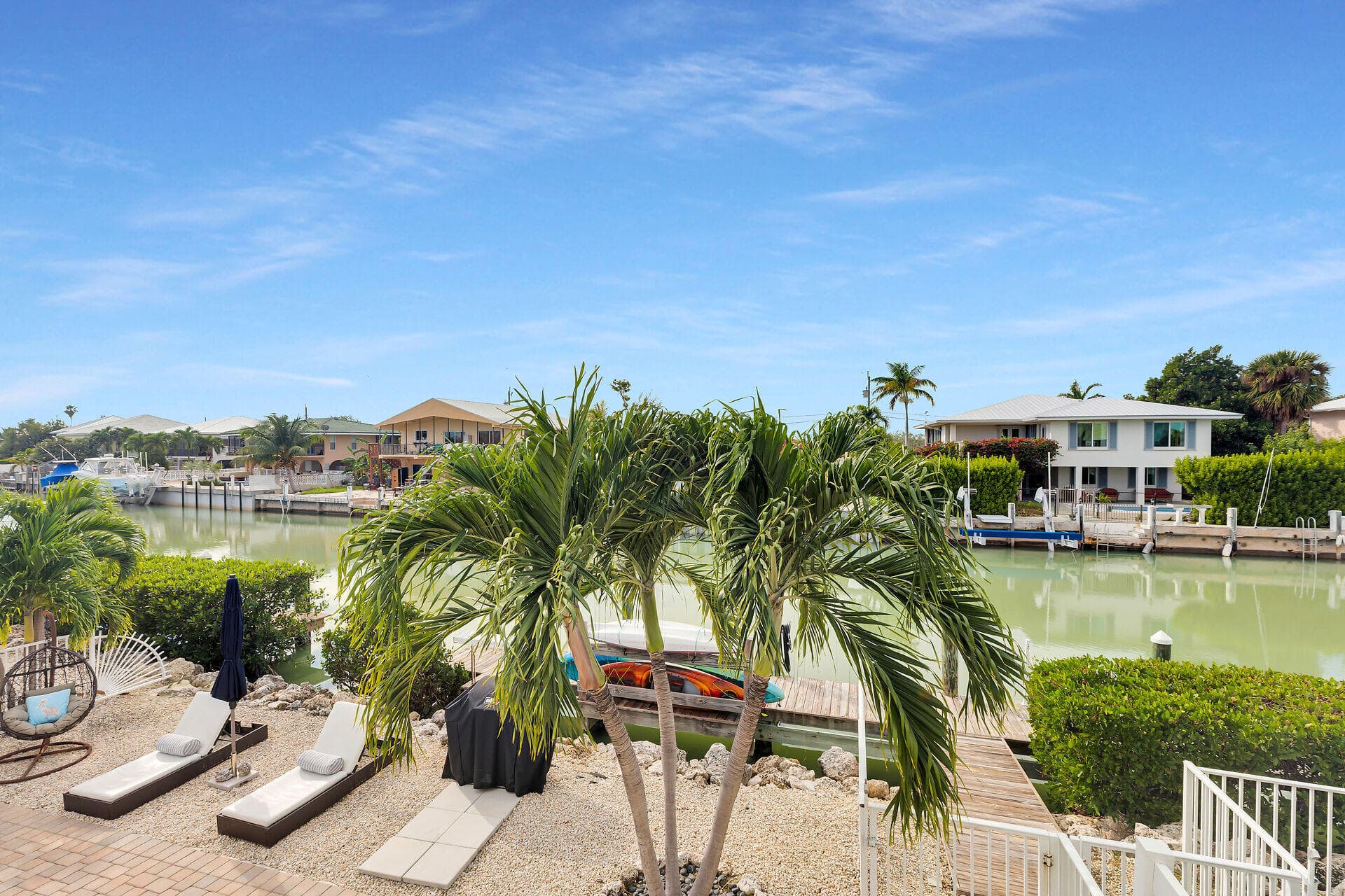 219 Sombrero Beach Road, Marathon, FL 33050 — photo 45 of 56