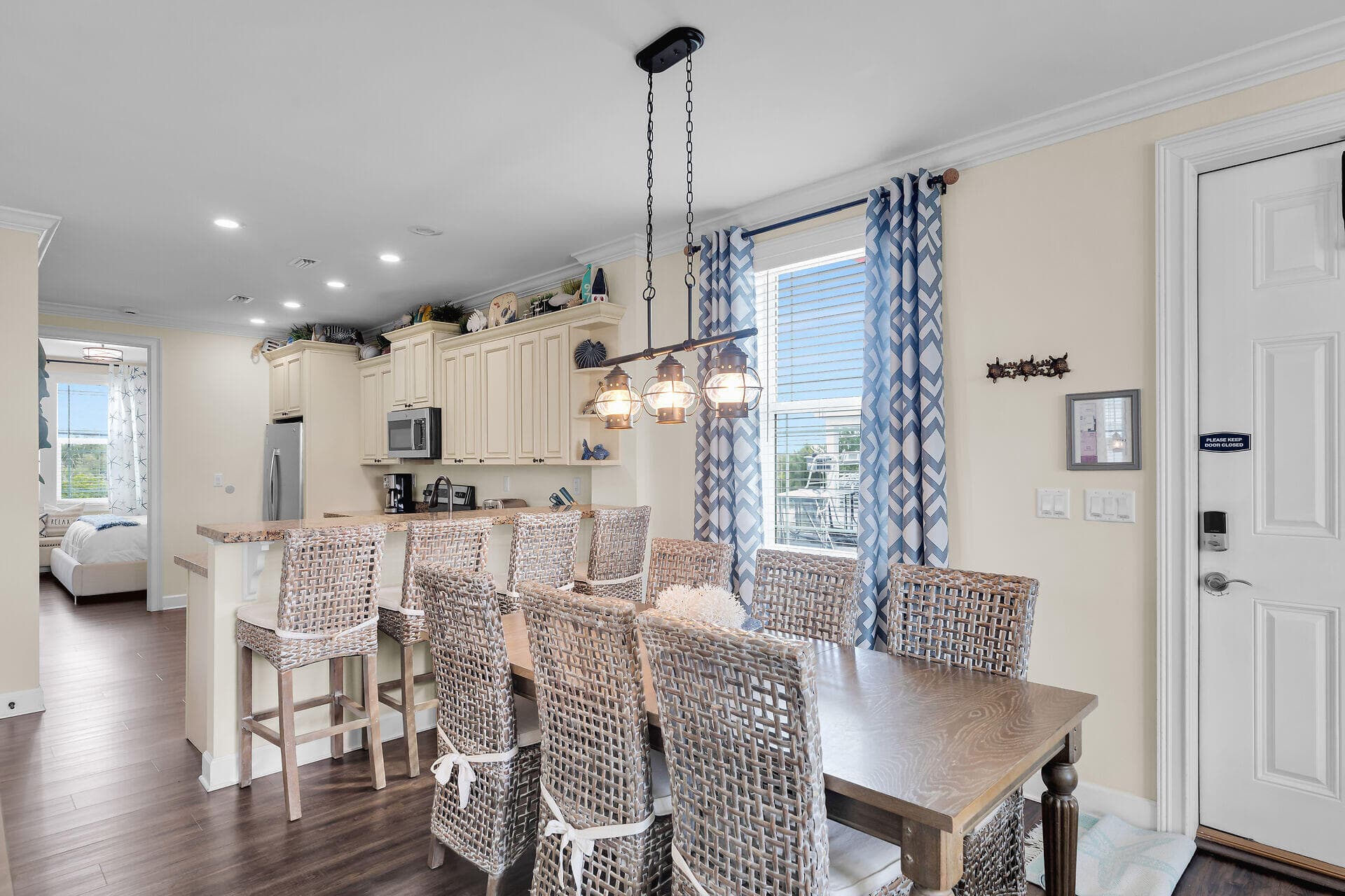 219 Sombrero Beach Road, Marathon, FL 33050 — photo 9 of 56