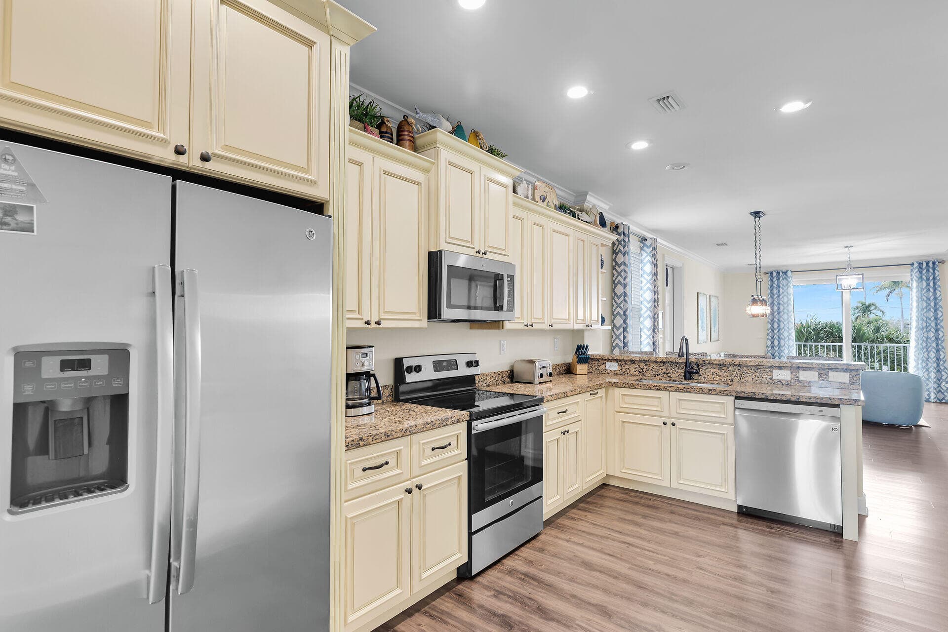 219 Sombrero Beach Road, Marathon, FL 33050 — photo 12 of 56