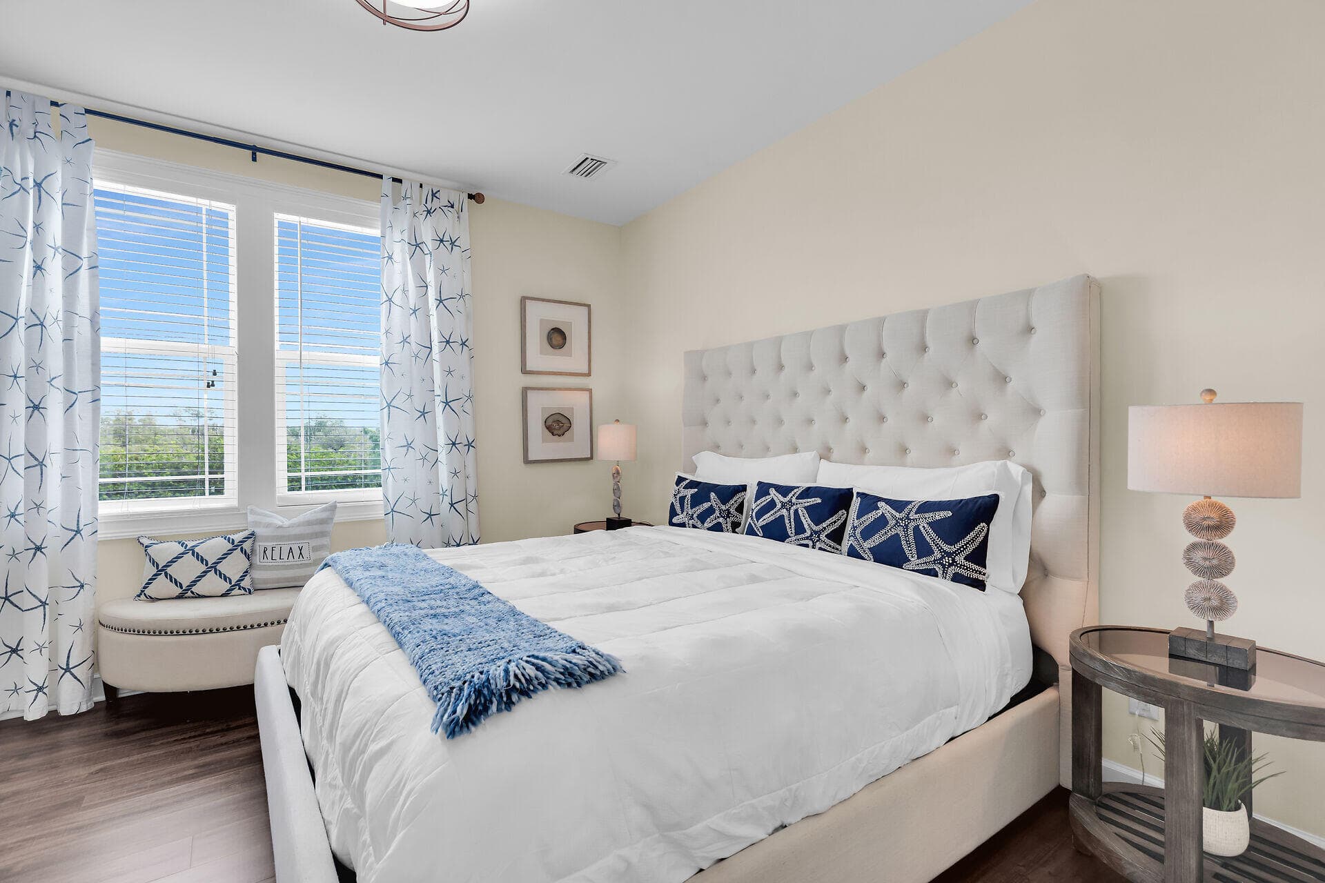 219 Sombrero Beach Road, Marathon, FL 33050 — photo 15 of 56