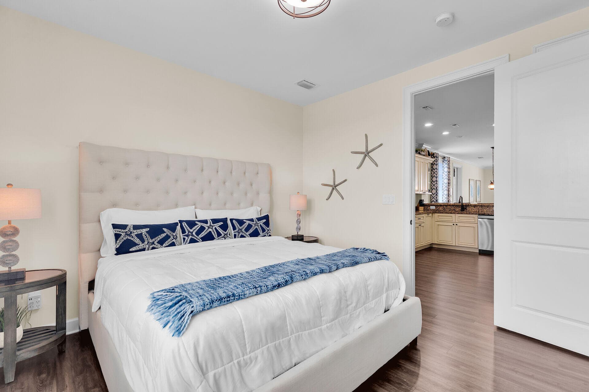 219 Sombrero Beach Road, Marathon, FL 33050 — photo 16 of 56
