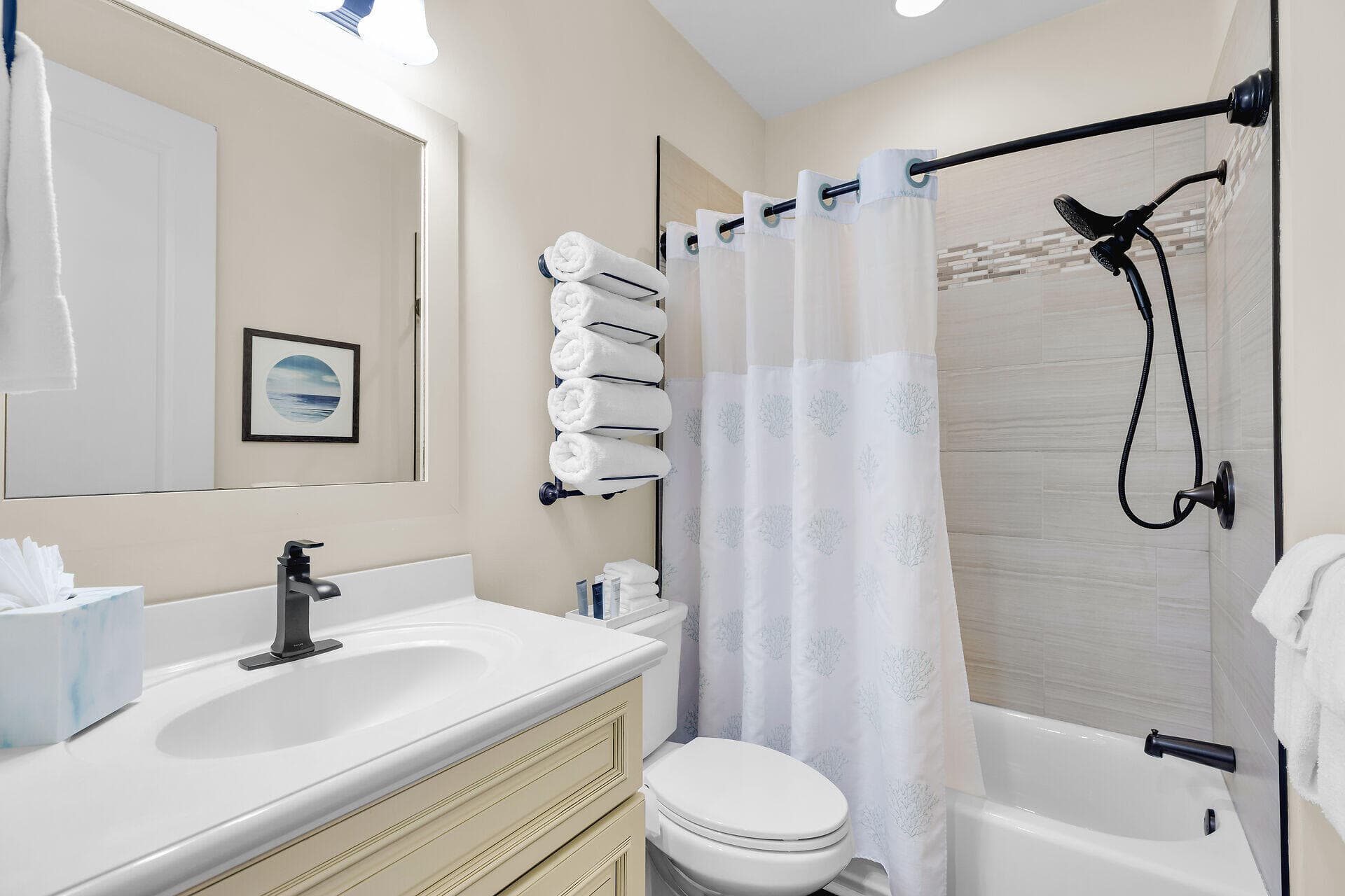 219 Sombrero Beach Road, Marathon, FL 33050 — photo 30 of 56